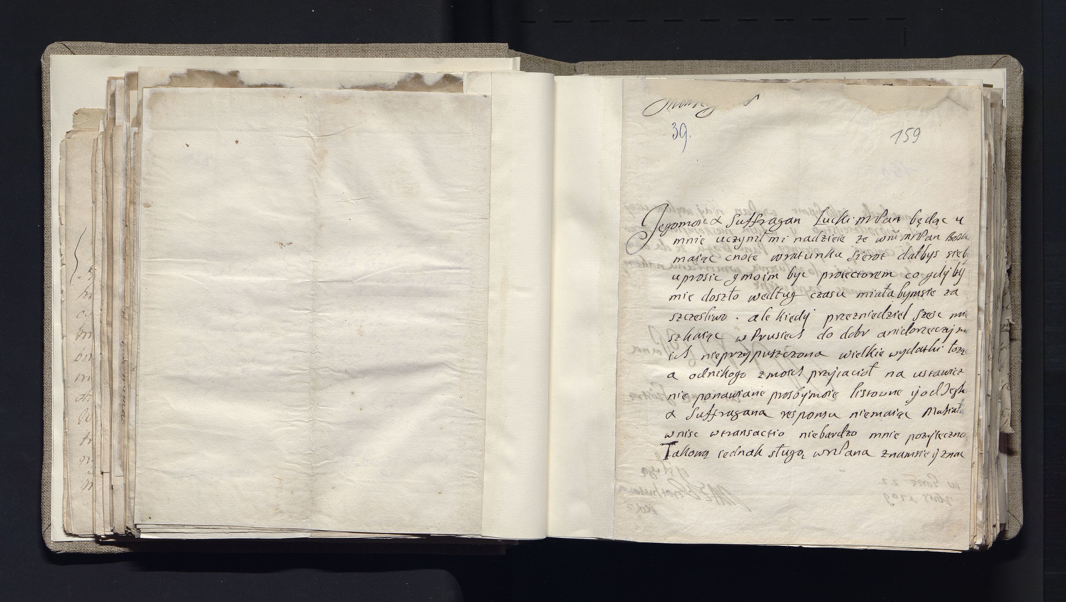 1_335_0_0_163a-40_0087