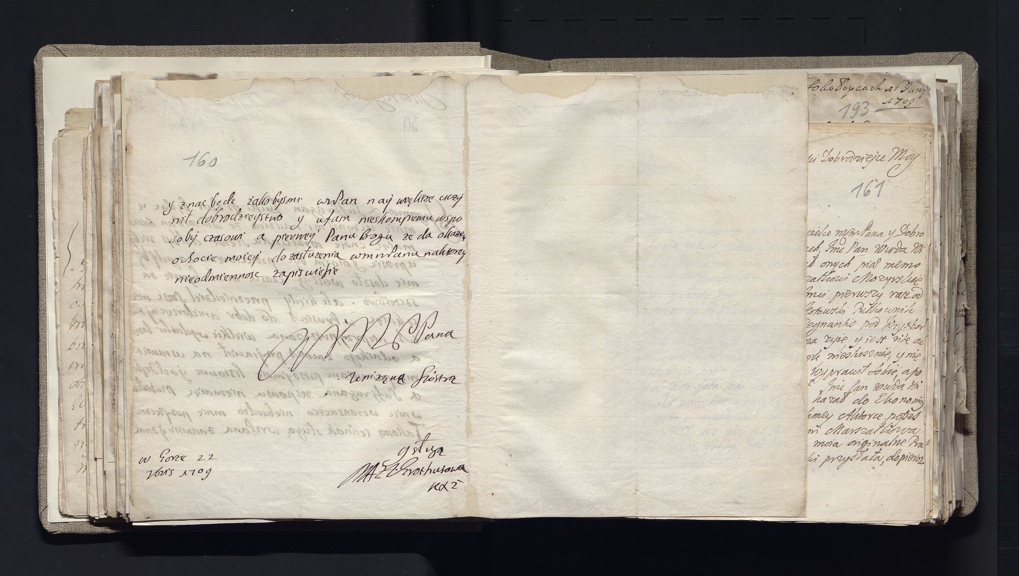 1_335_0_0_163a-40_0088