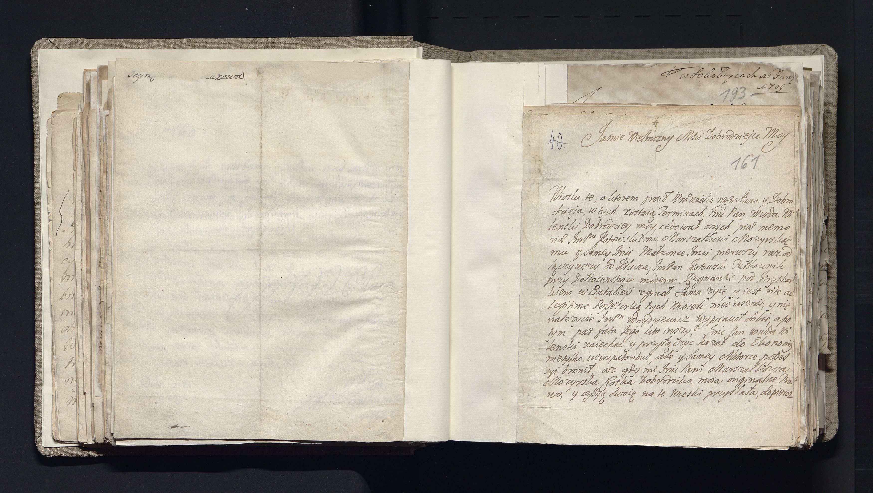 1_335_0_0_163a-40_0089