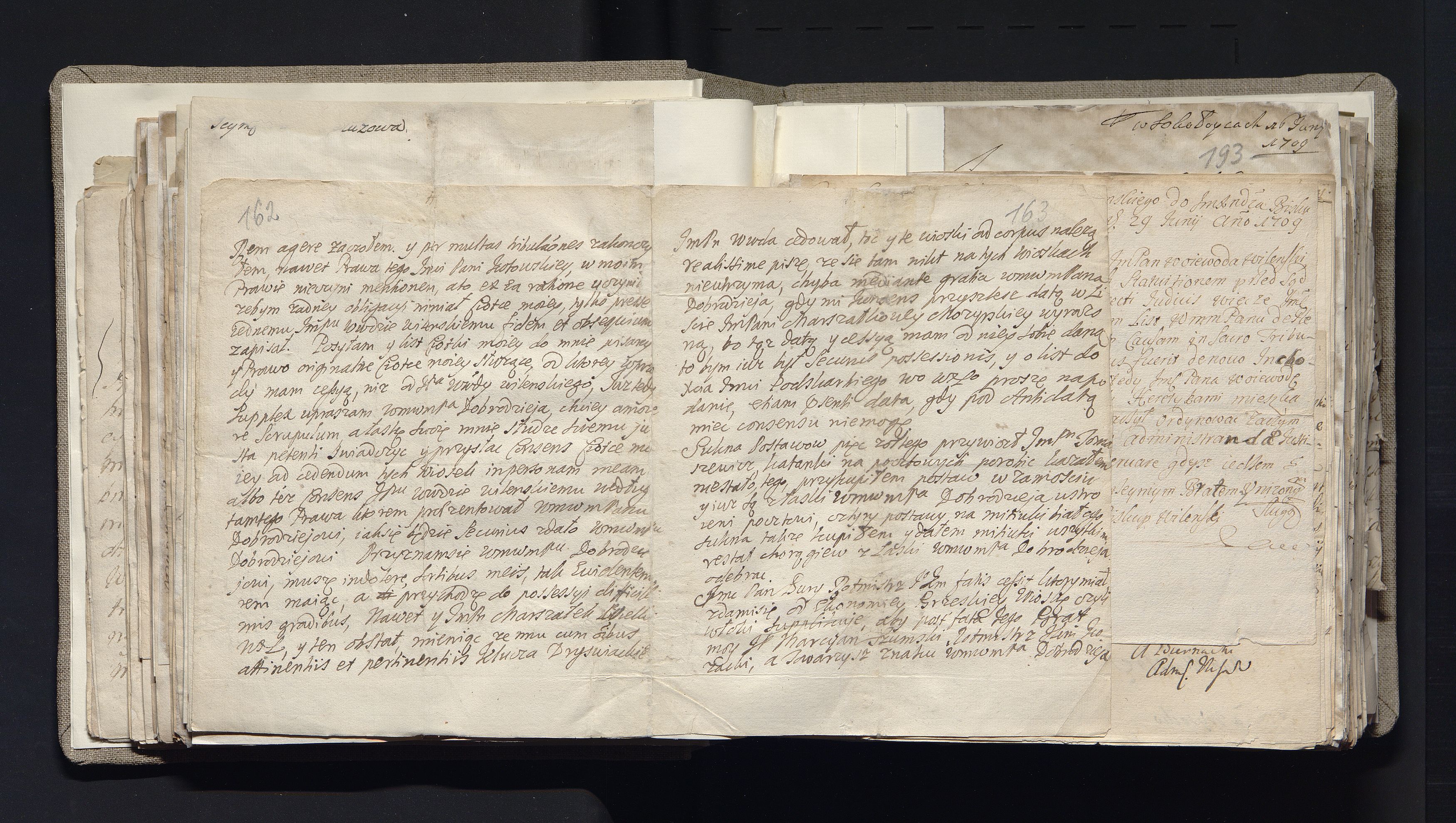 1_335_0_0_163a-40_0090