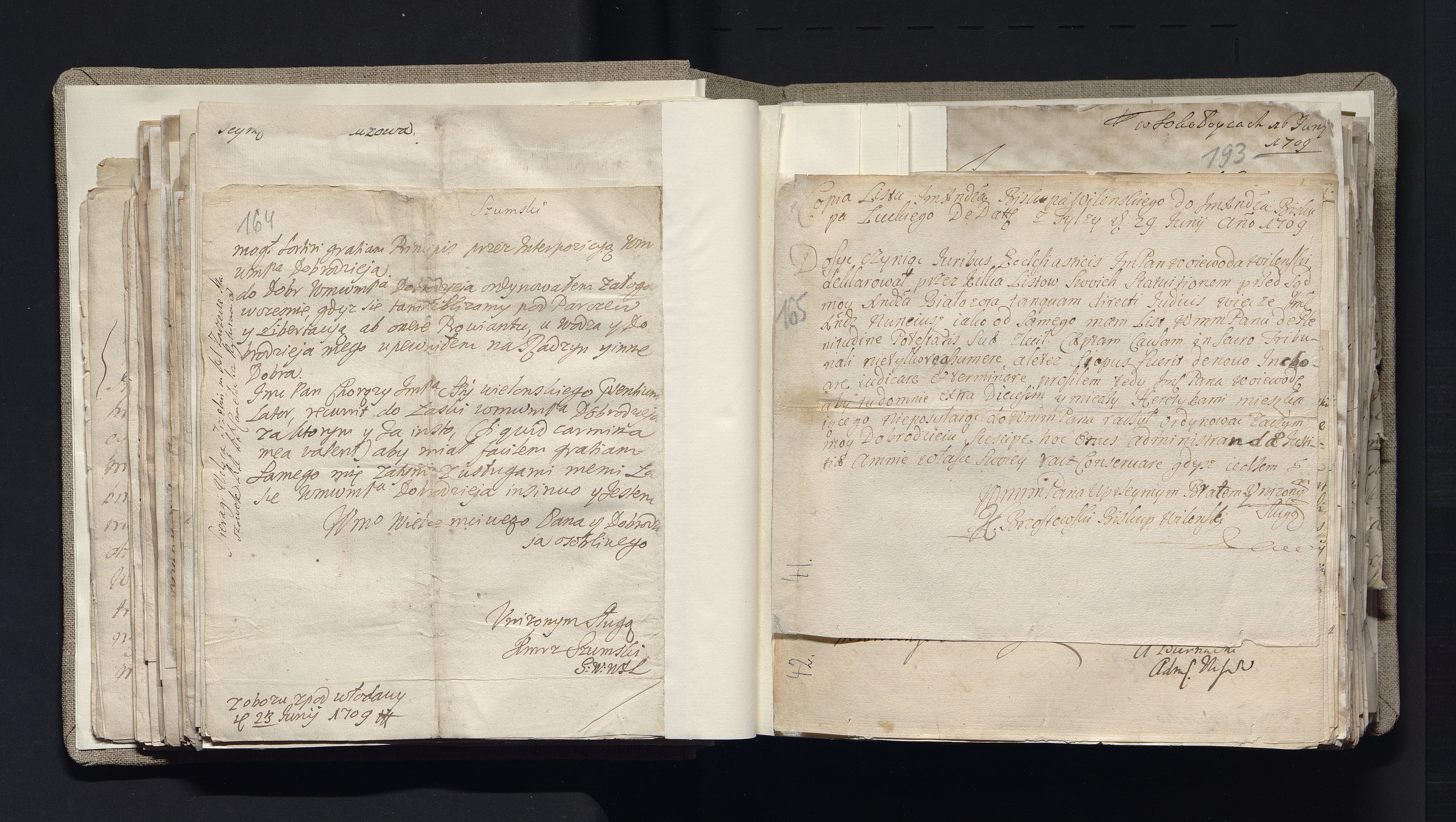 1_335_0_0_163a-40_0091