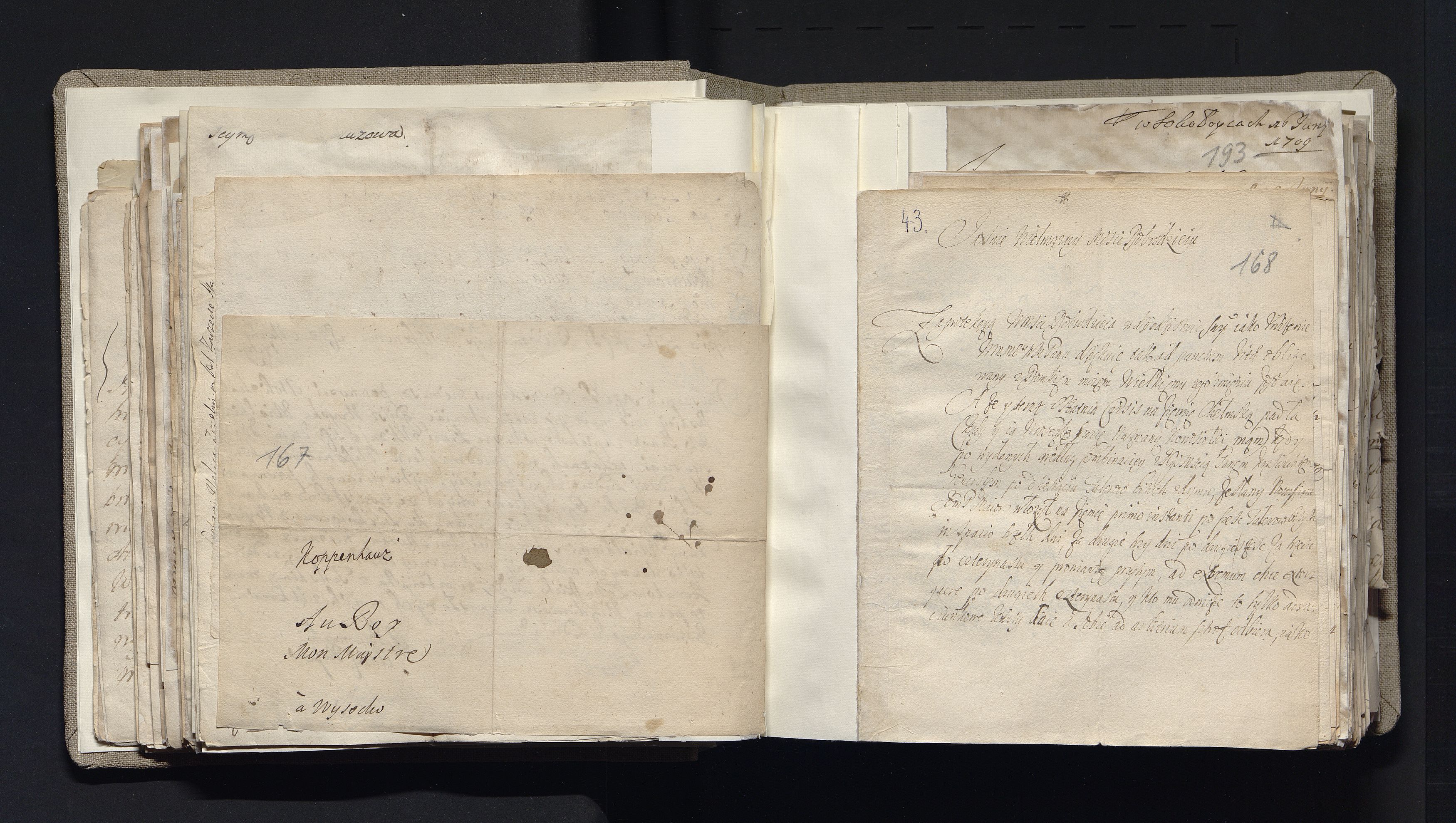 1_335_0_0_163a-40_0093