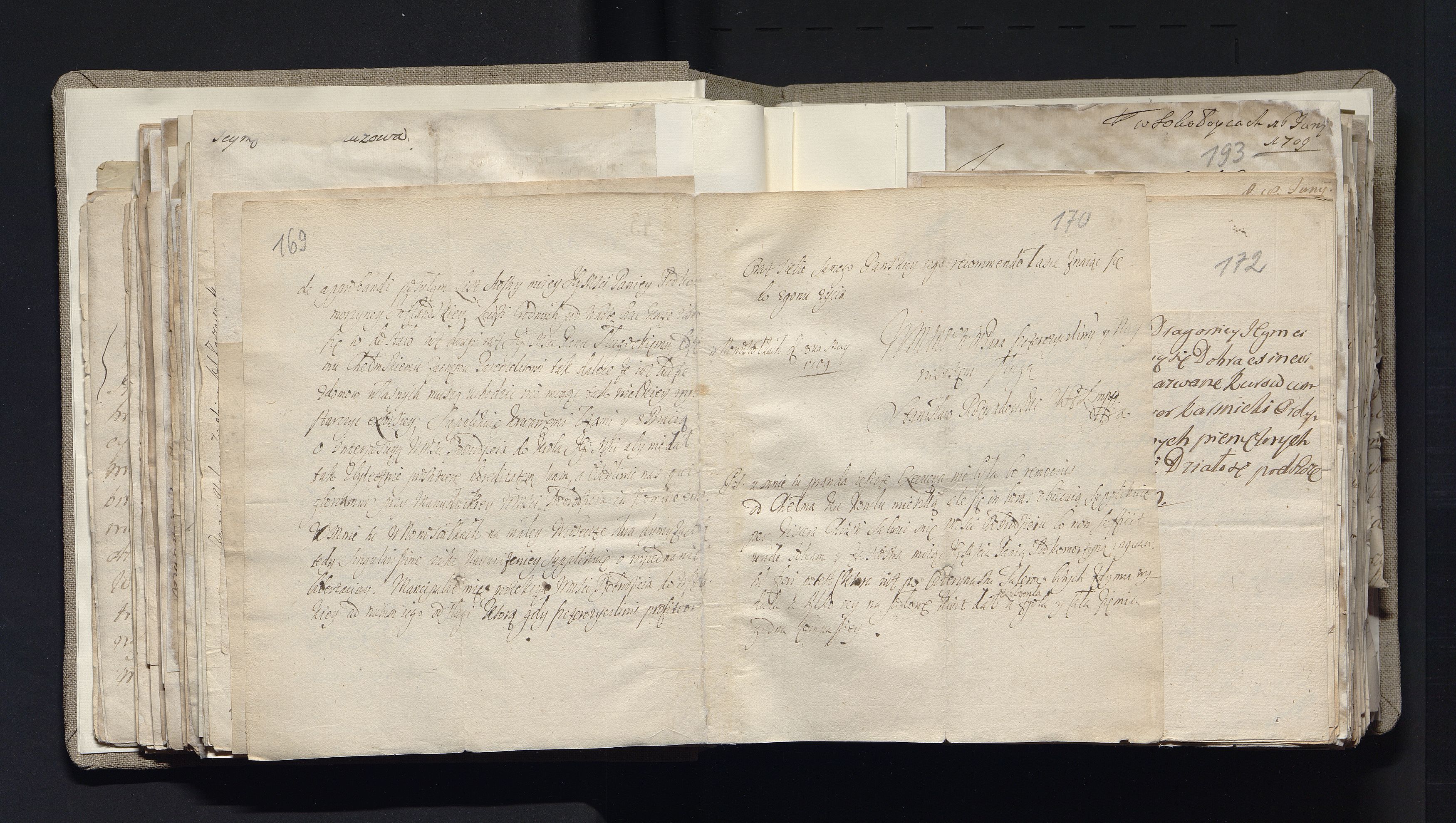 1_335_0_0_163a-40_0094