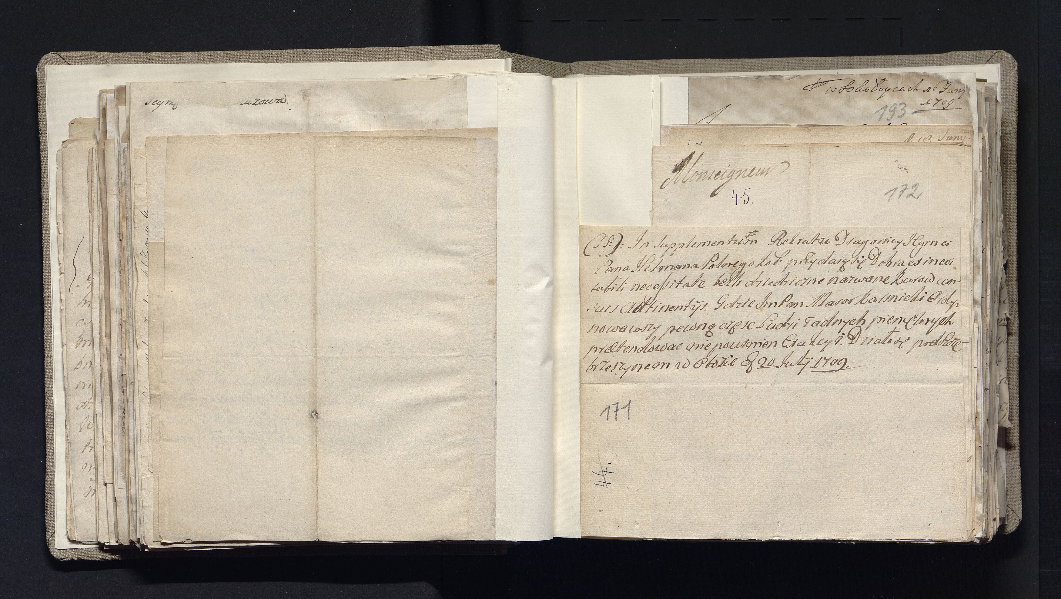 1_335_0_0_163a-40_0095