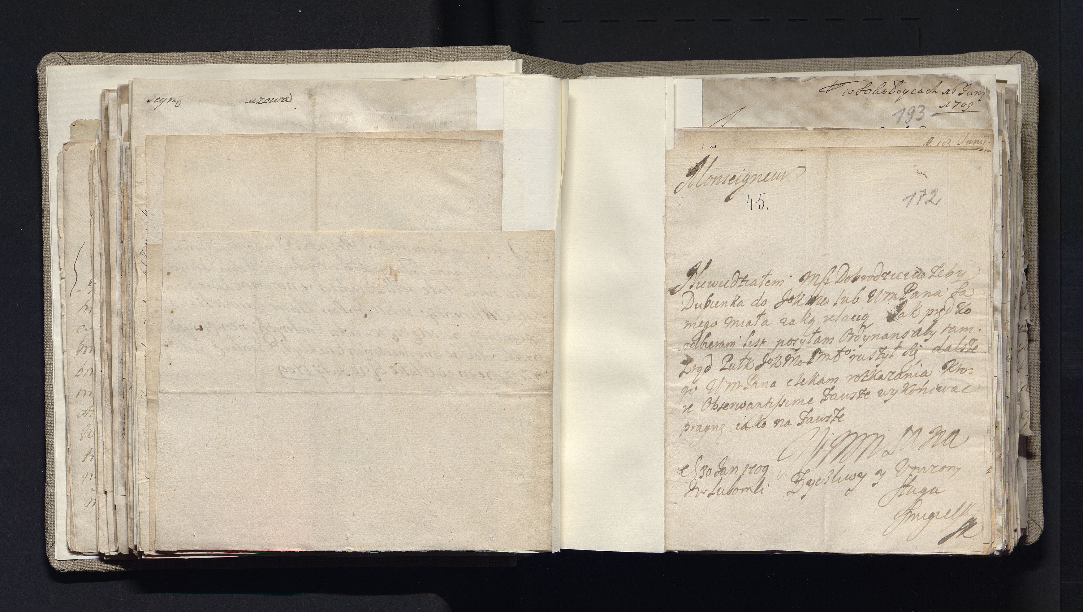 1_335_0_0_163a-40_0096