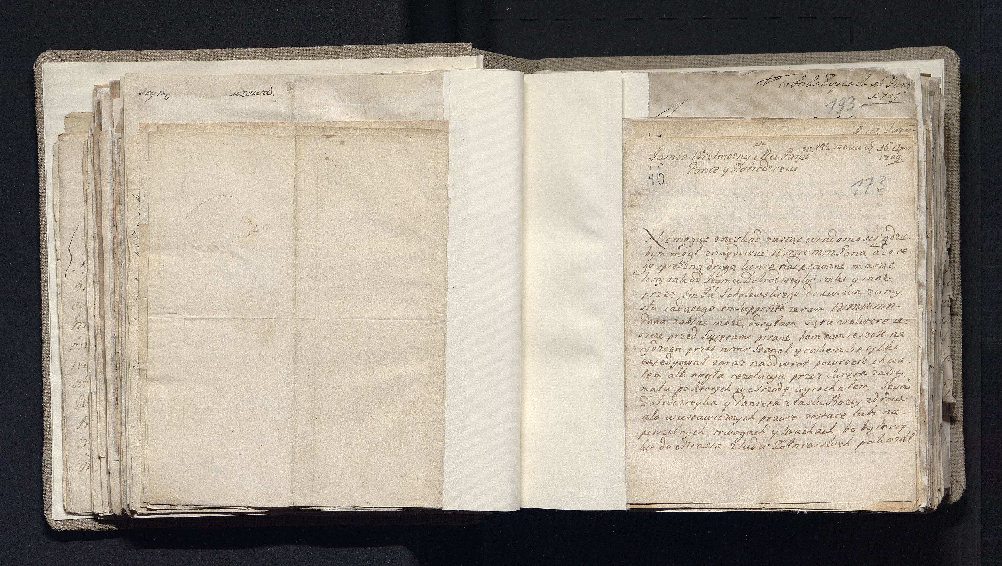 1_335_0_0_163a-40_0097