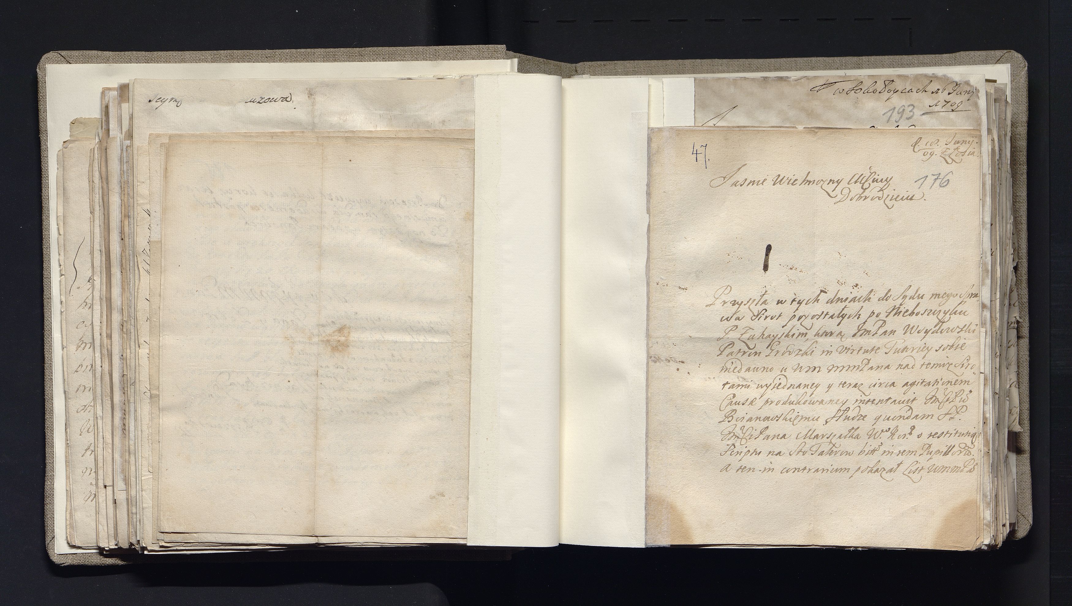 1_335_0_0_163a-40_0099