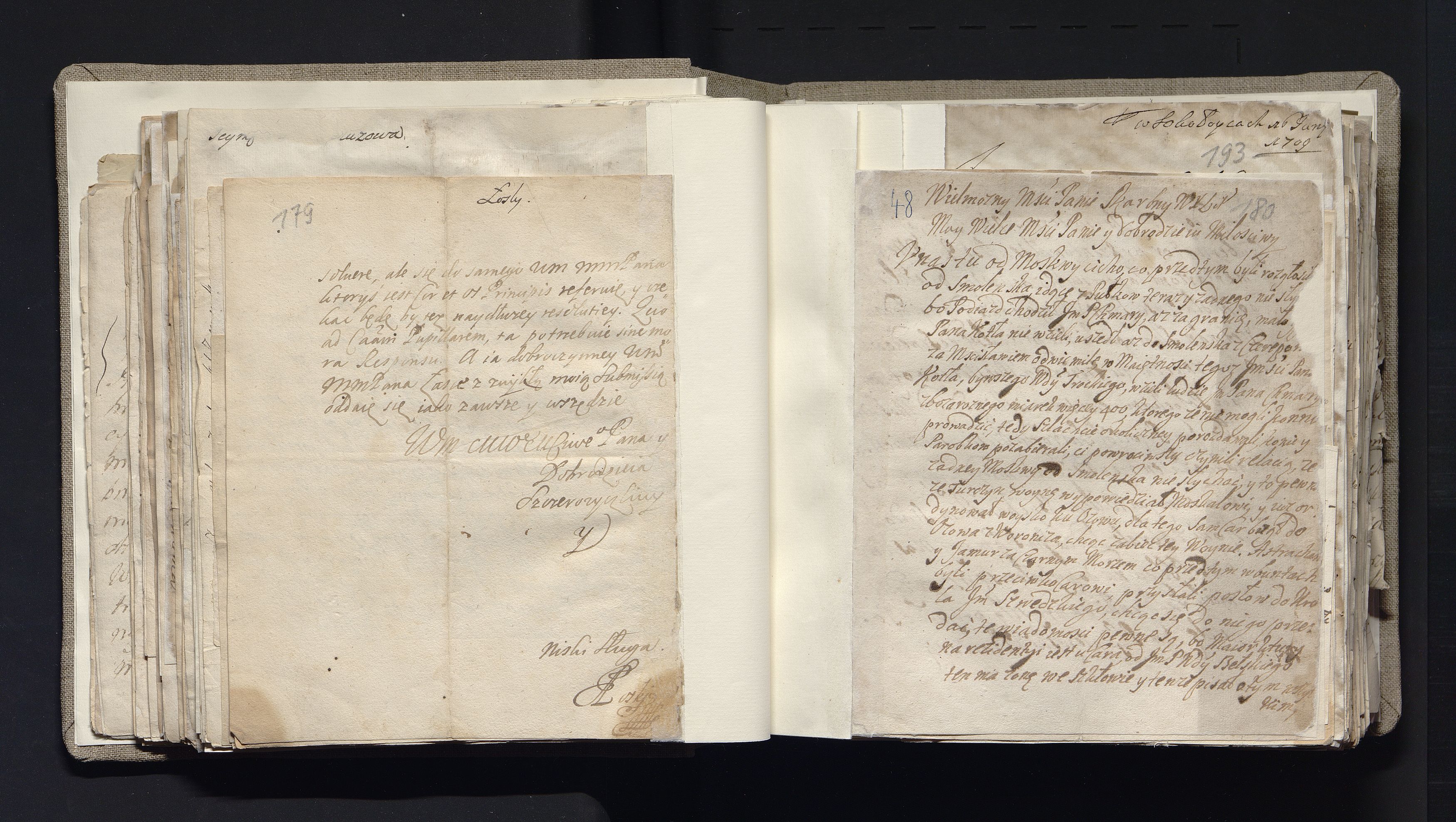 1_335_0_0_163a-40_0101