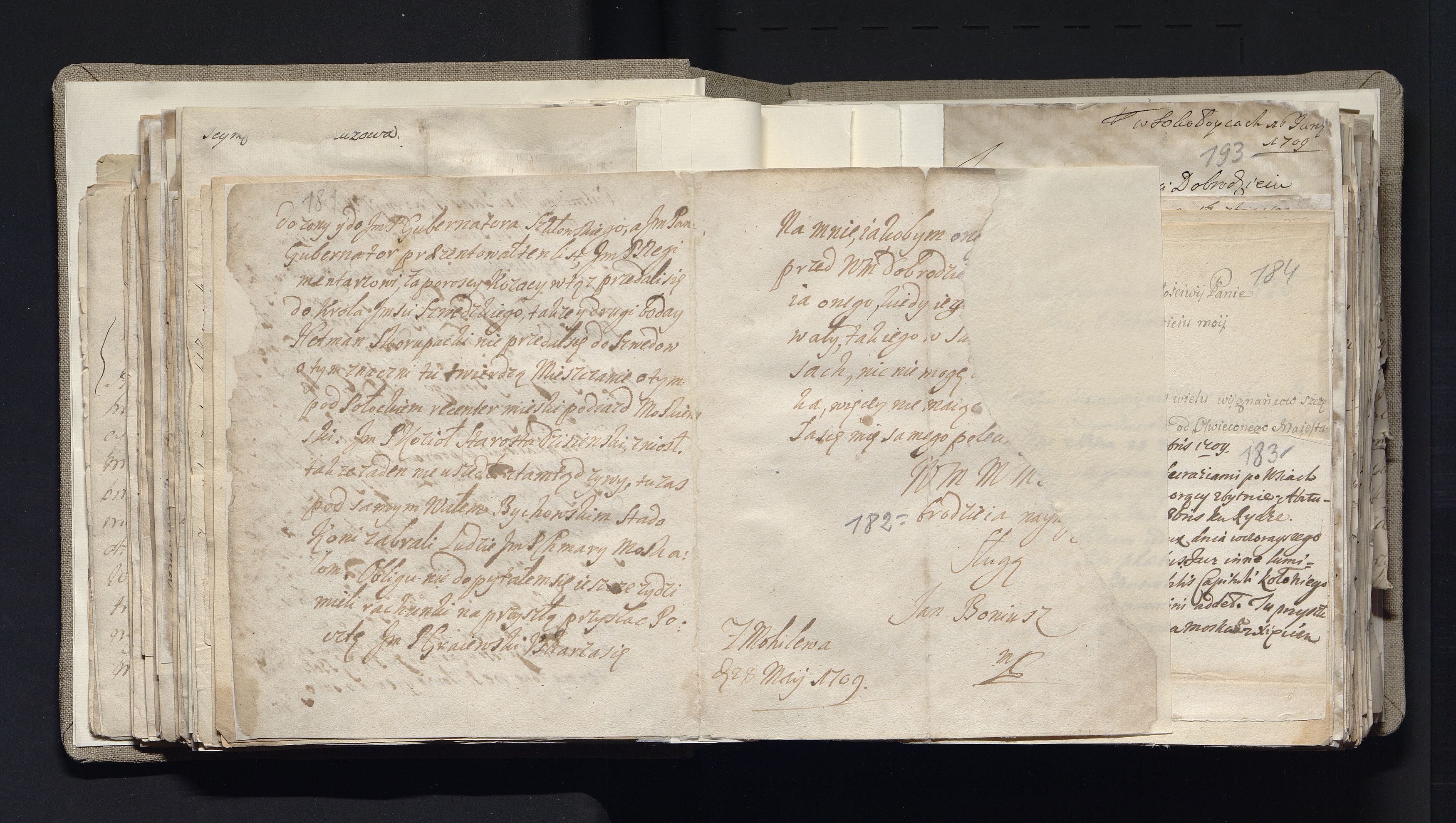 1_335_0_0_163a-40_0102