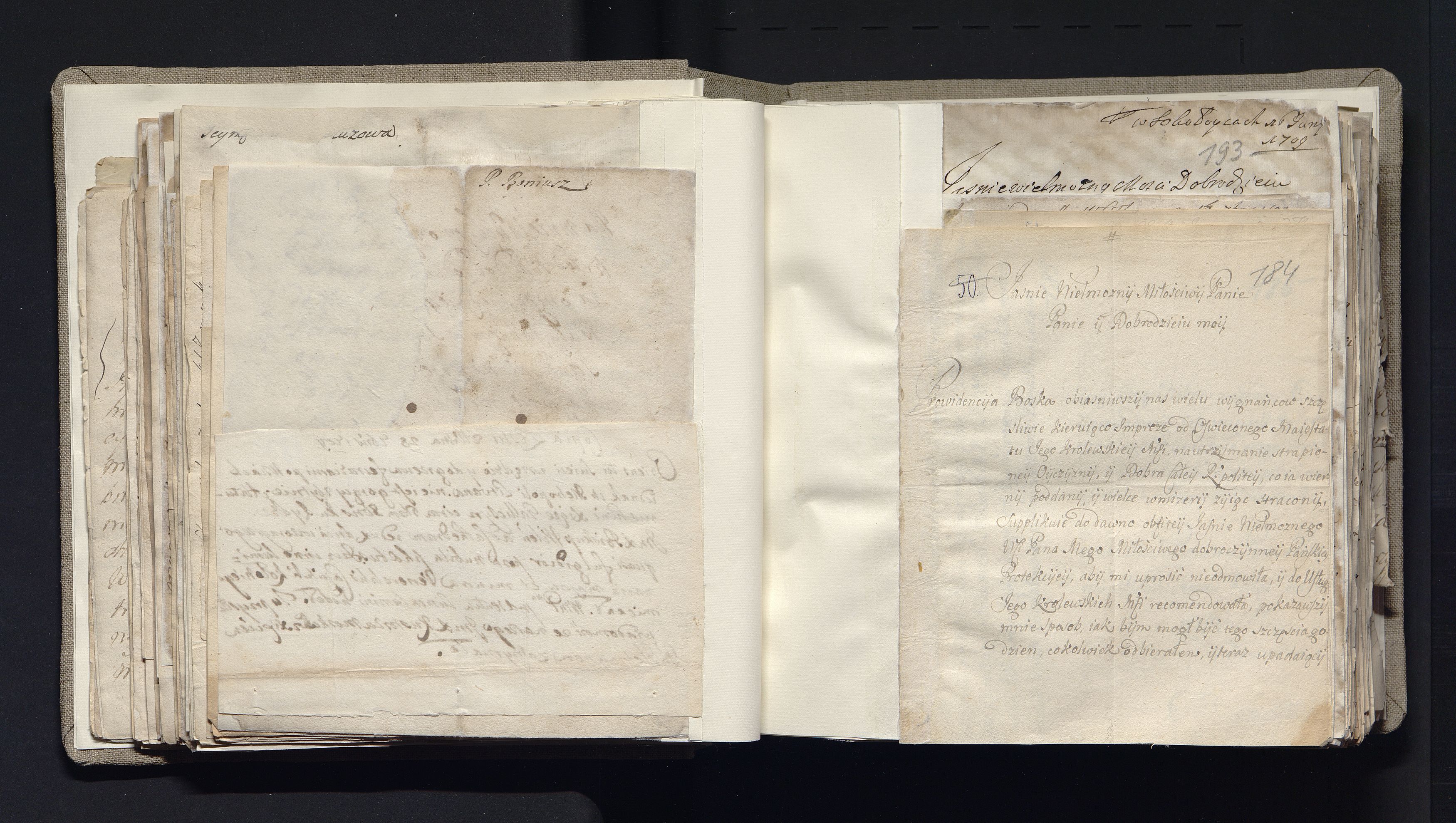 1_335_0_0_163a-40_0104