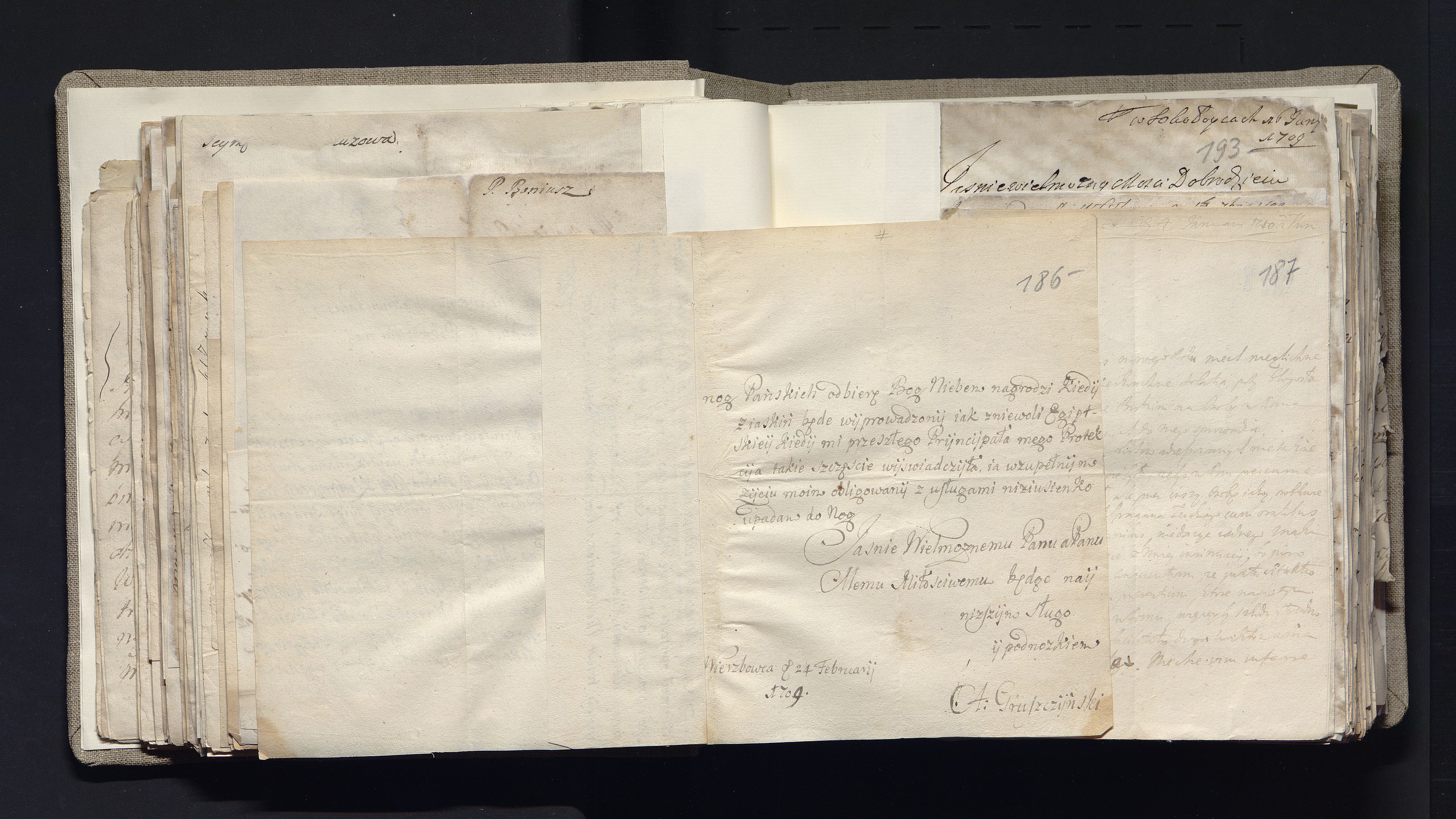 1_335_0_0_163a-40_0106