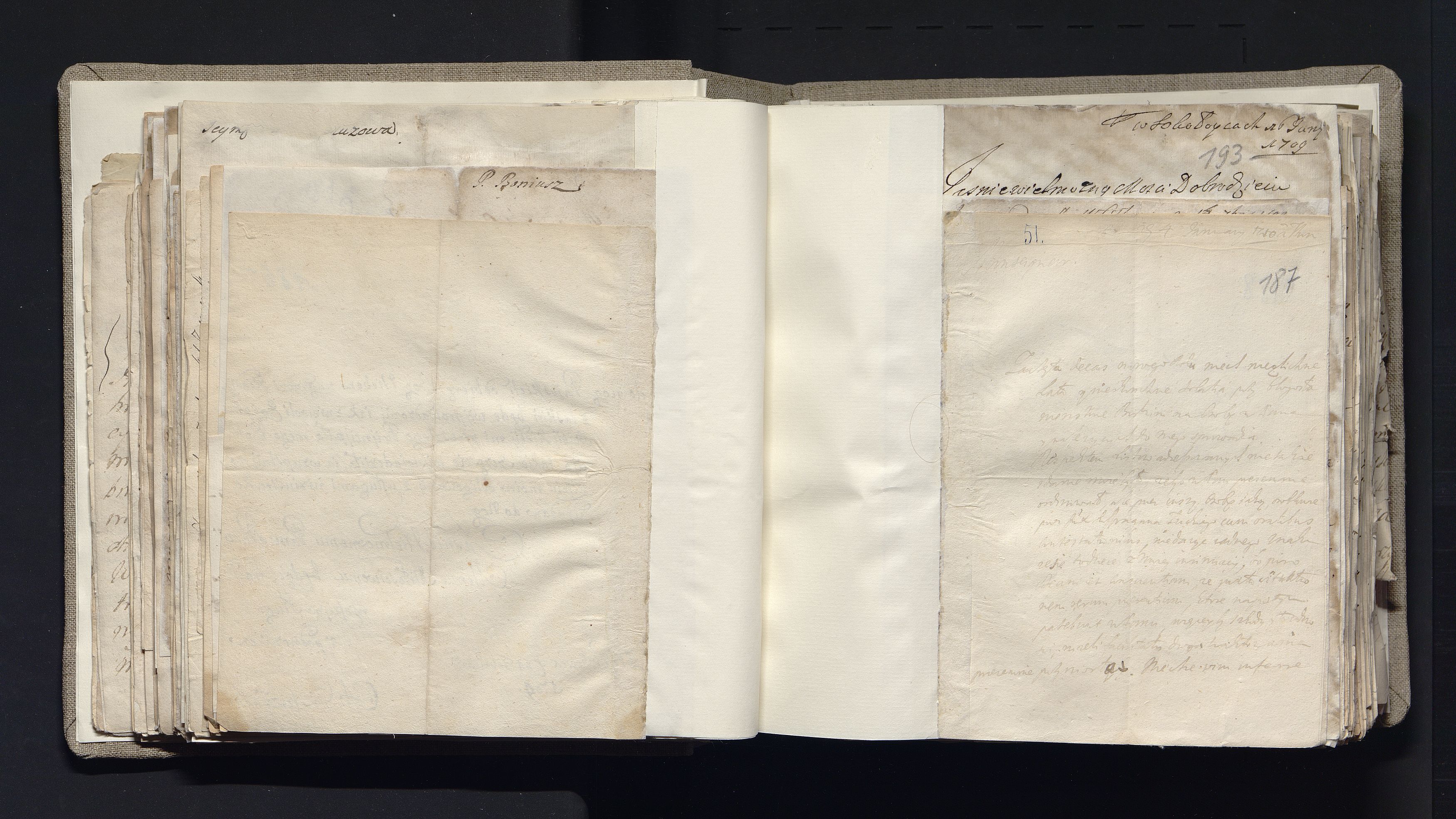 1_335_0_0_163a-40_0107