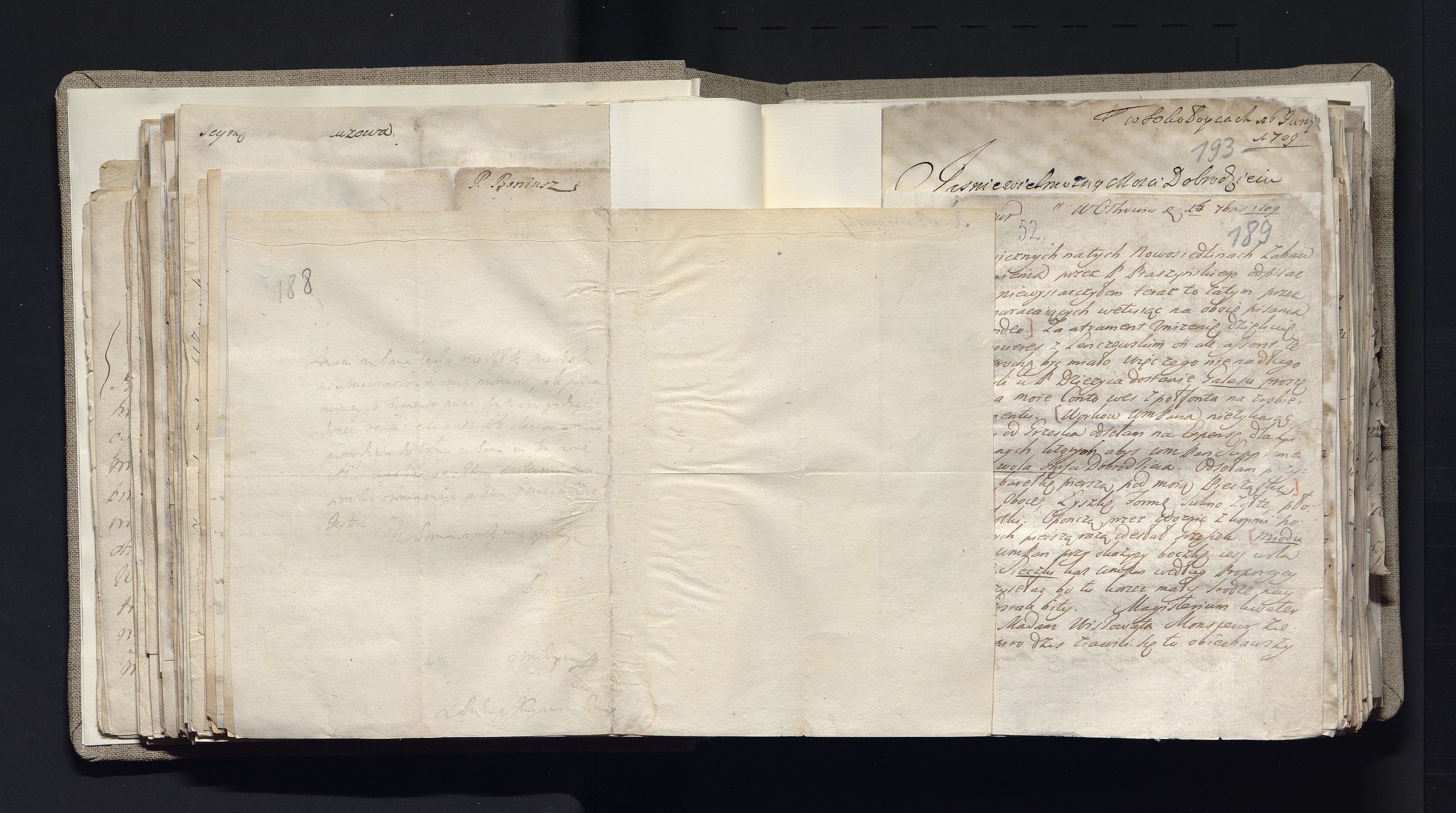 1_335_0_0_163a-40_0108