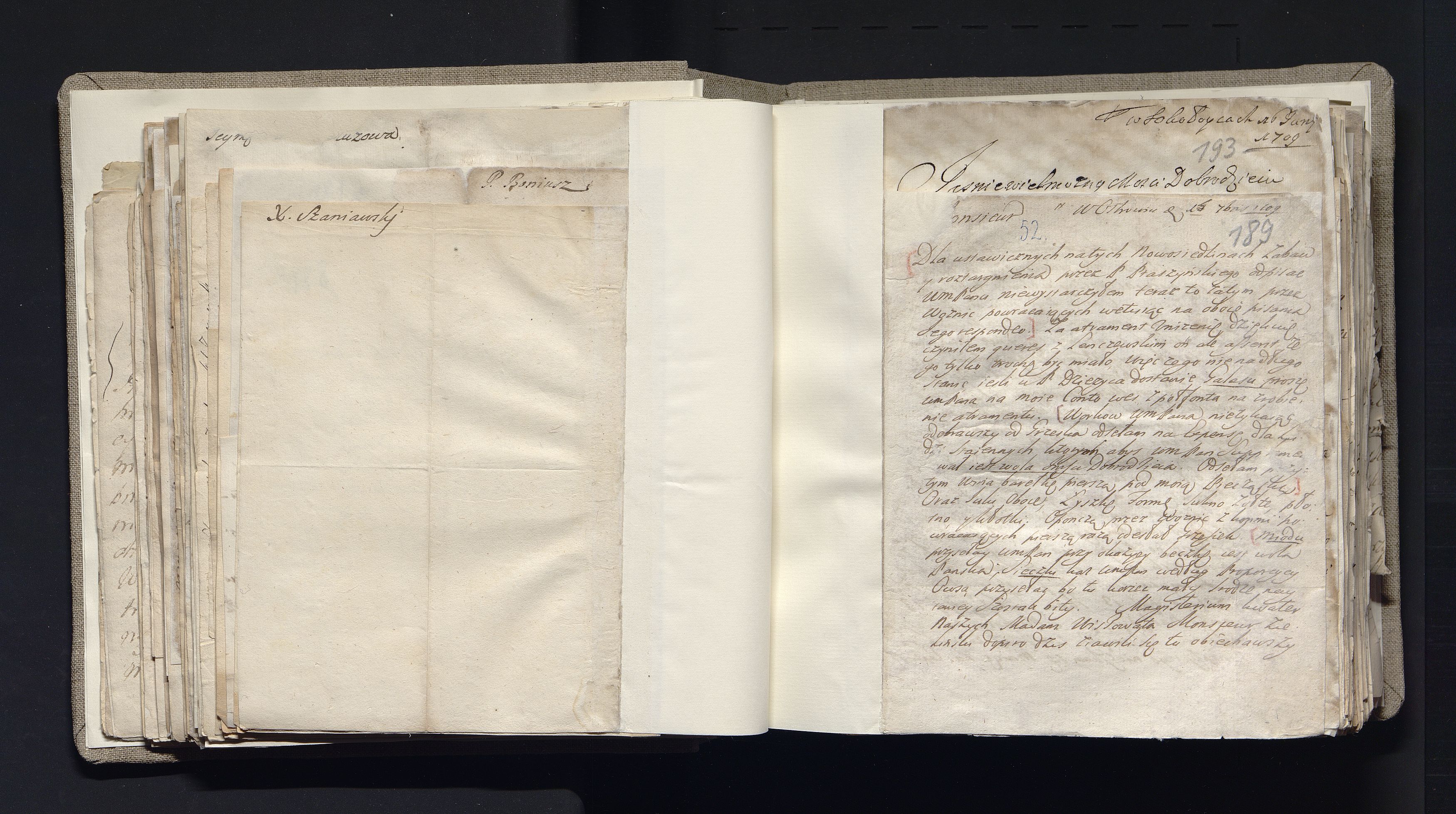 1_335_0_0_163a-40_0109