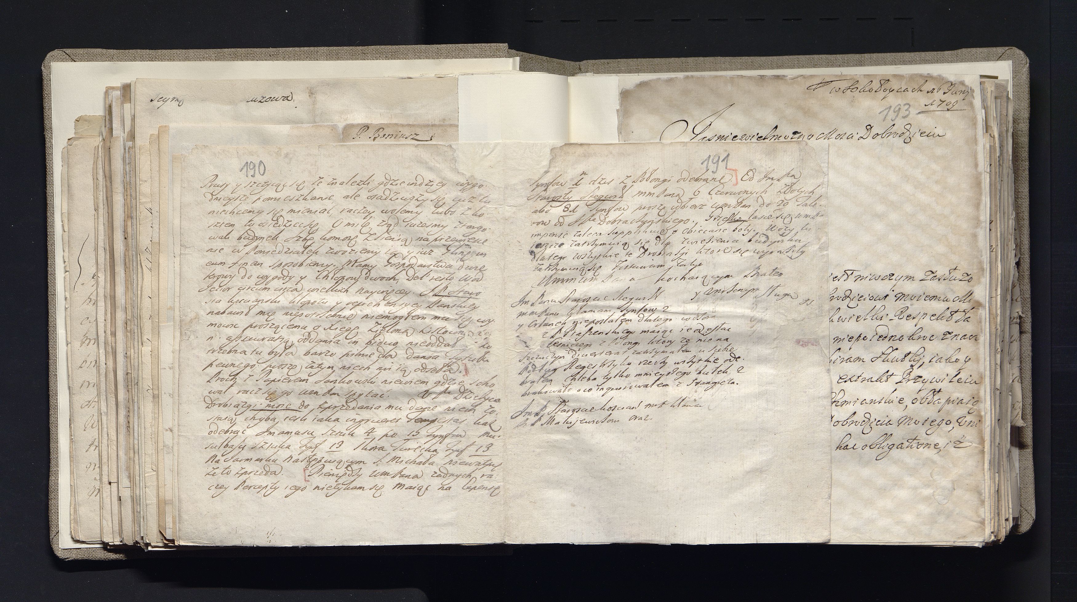 1_335_0_0_163a-40_0110