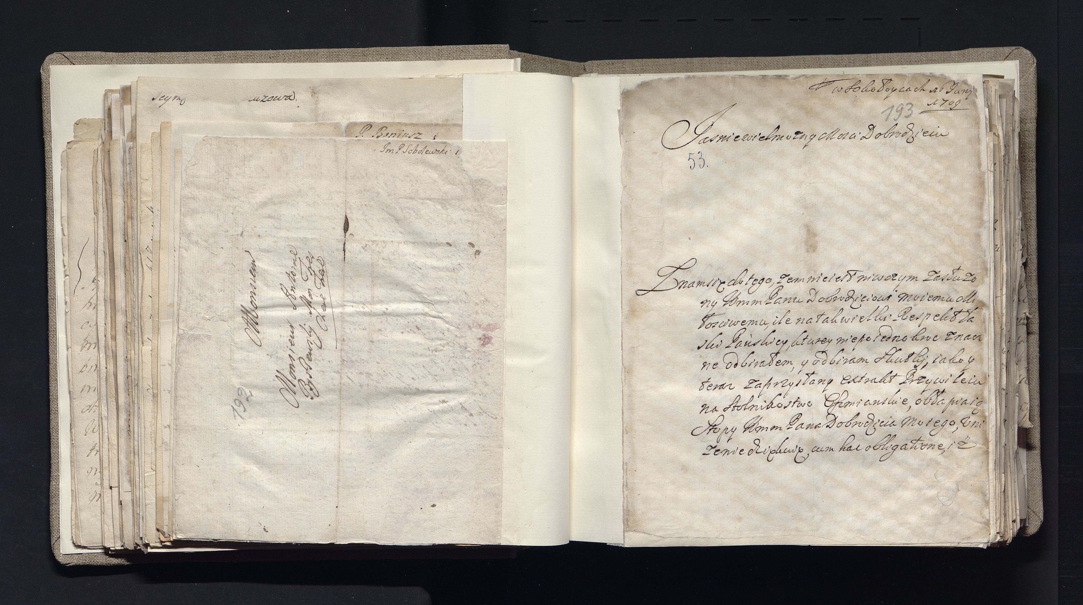 1_335_0_0_163a-40_0111