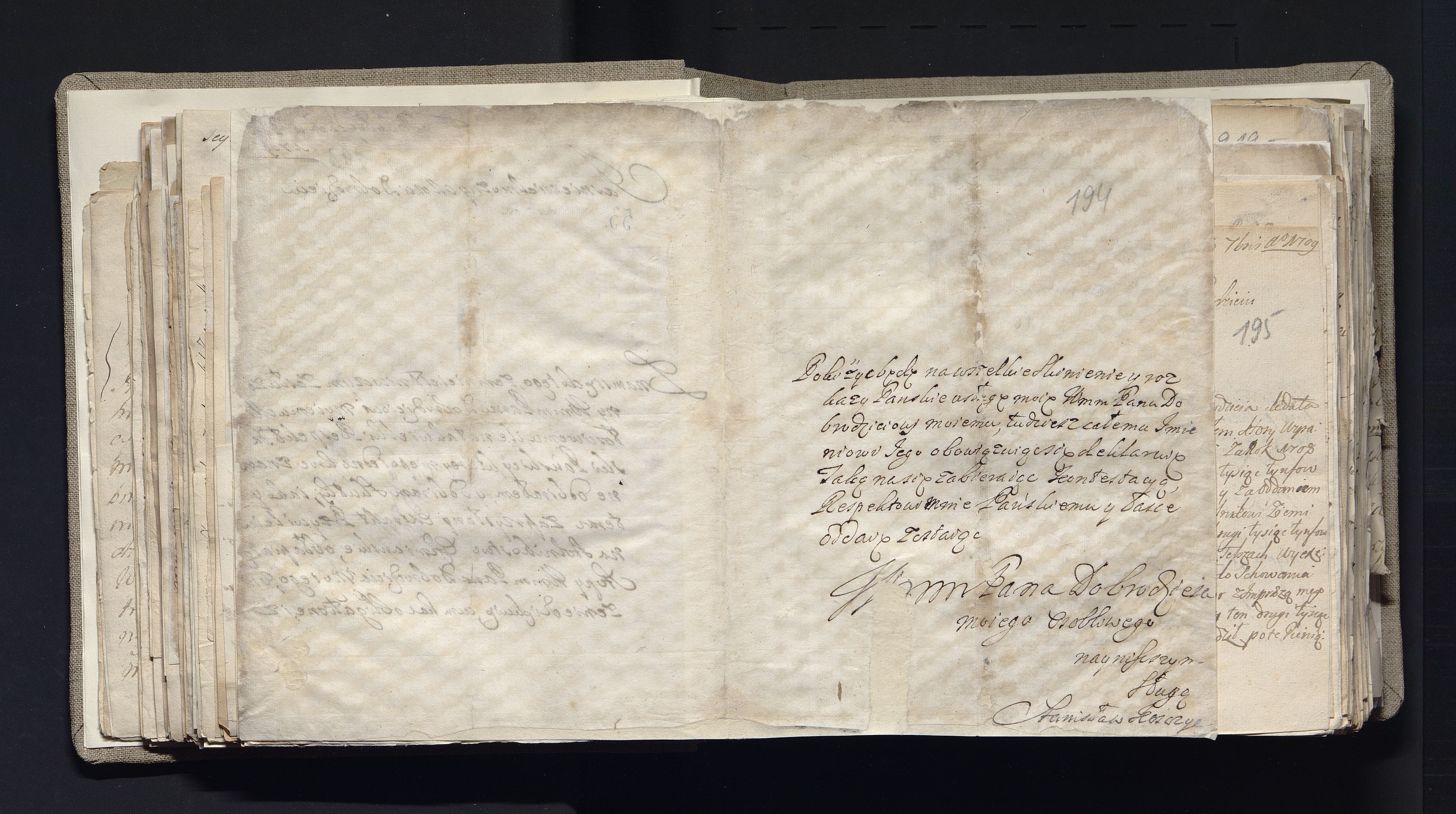 1_335_0_0_163a-40_0112