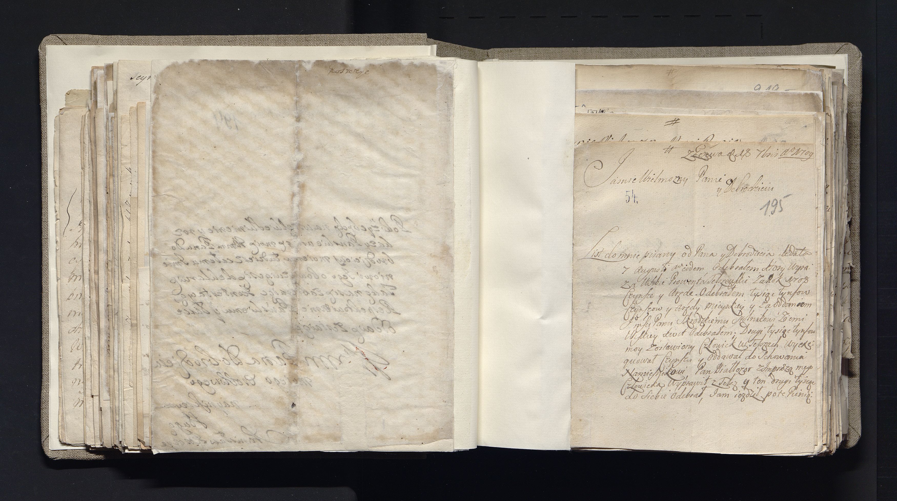 1_335_0_0_163a-40_0113