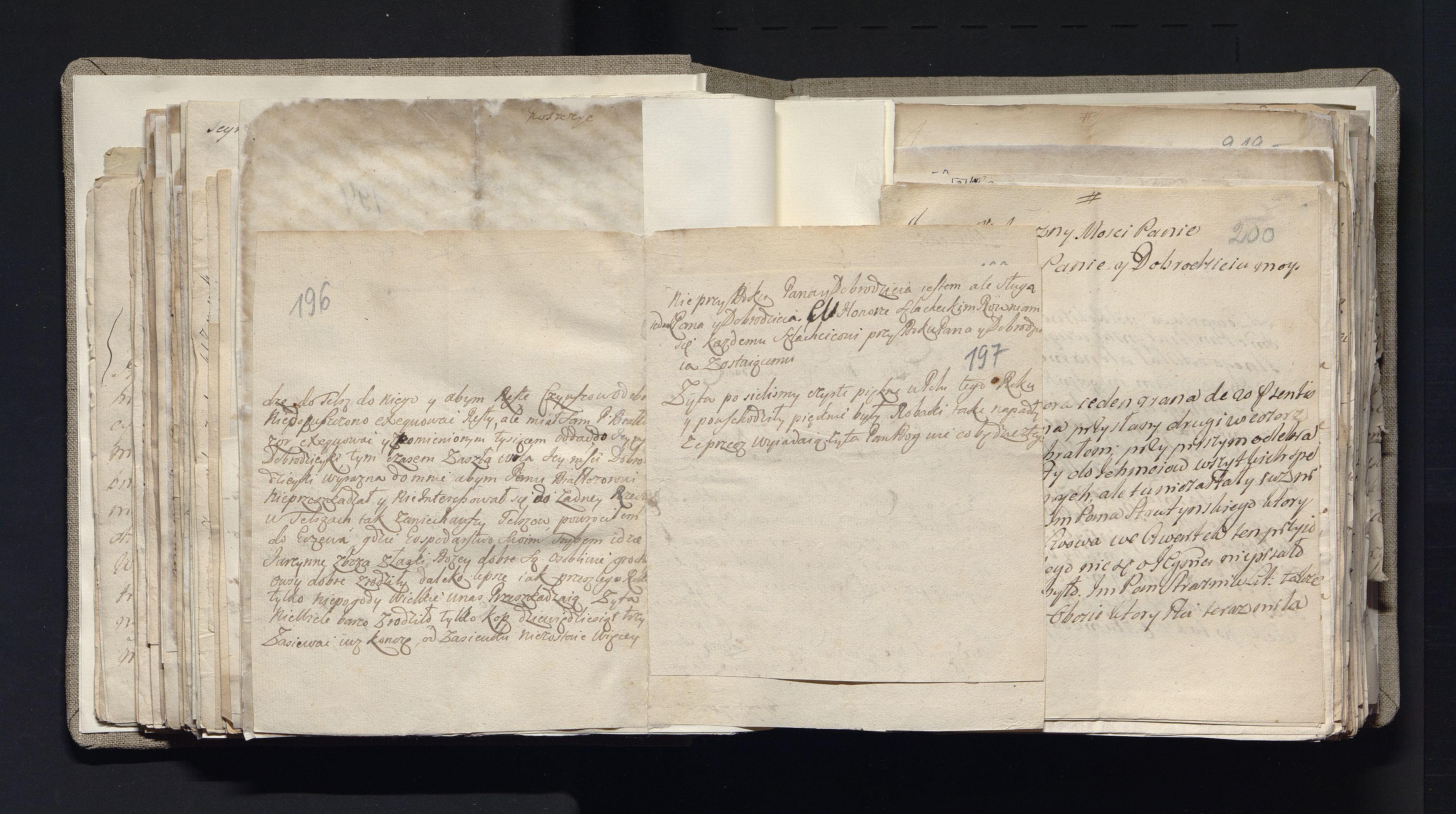 1_335_0_0_163a-40_0114