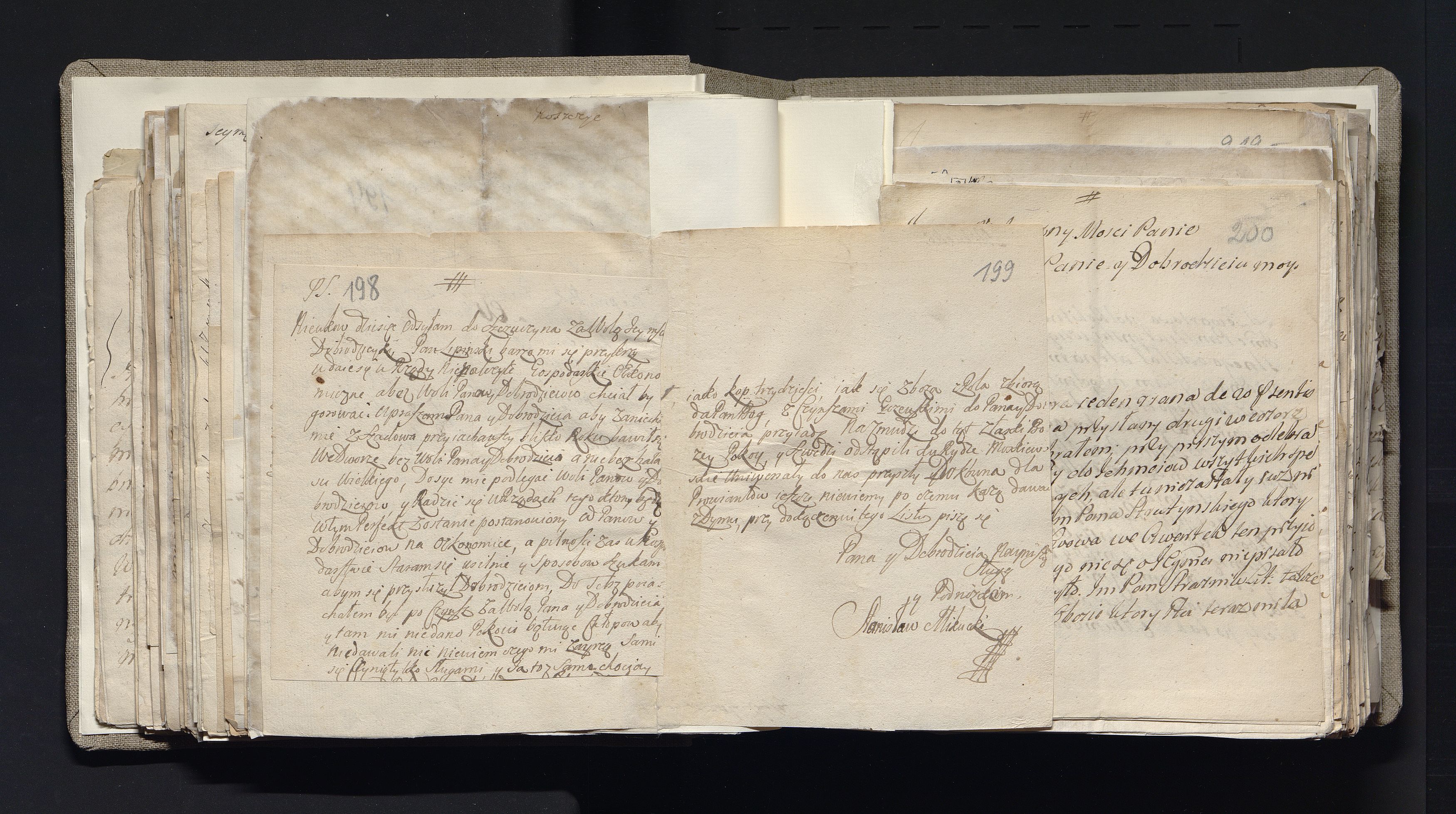 1_335_0_0_163a-40_0115