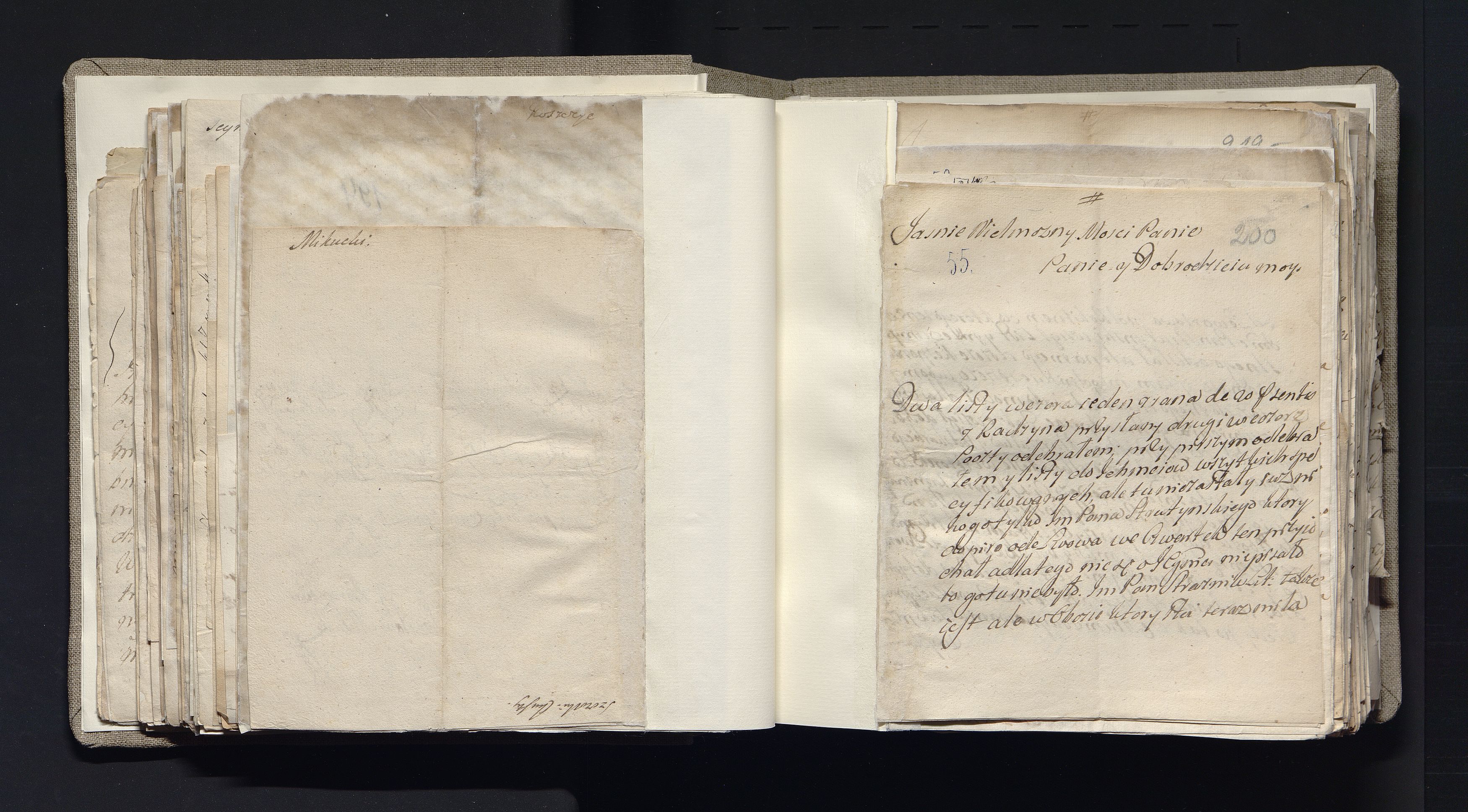 1_335_0_0_163a-40_0116