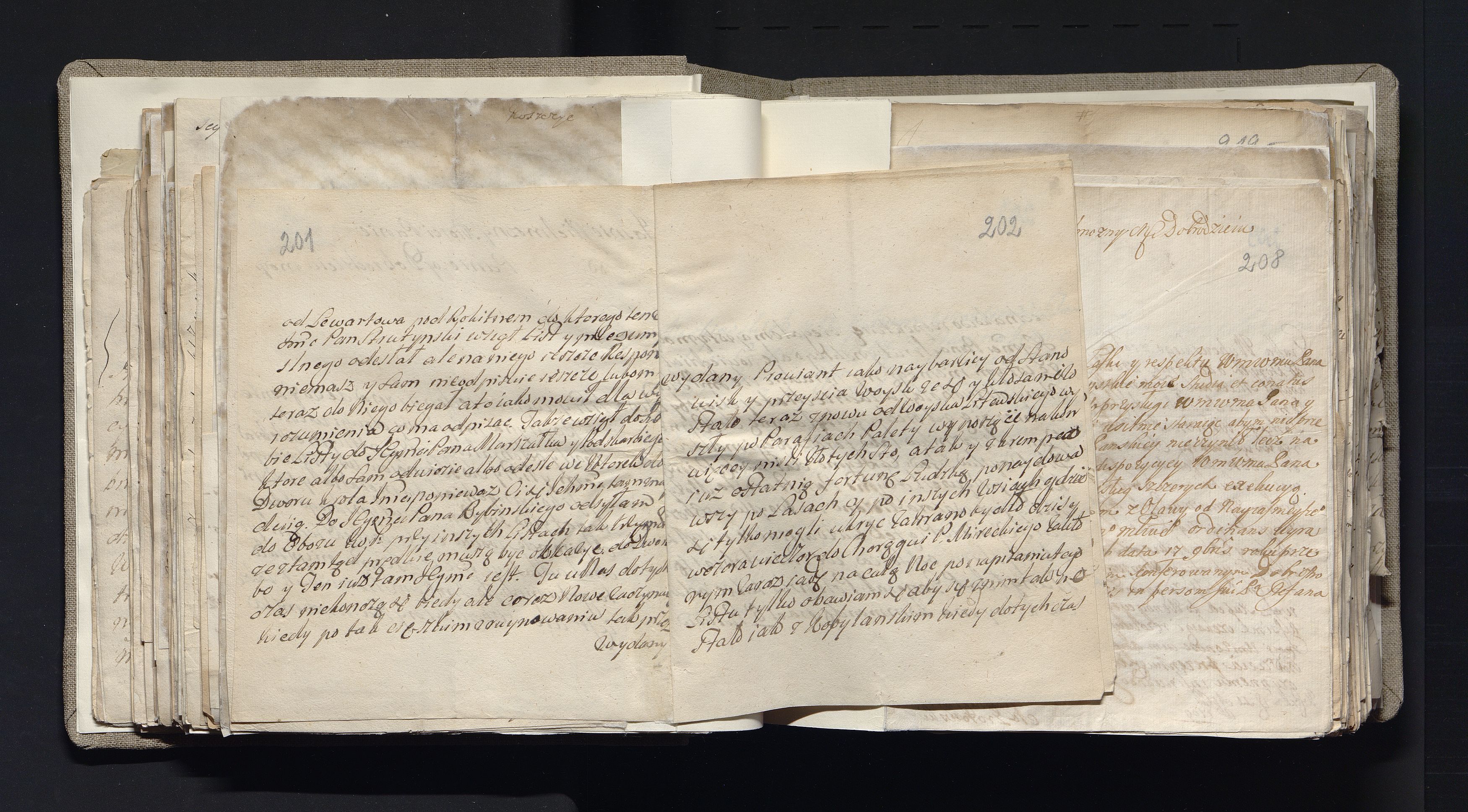 1_335_0_0_163a-40_0117