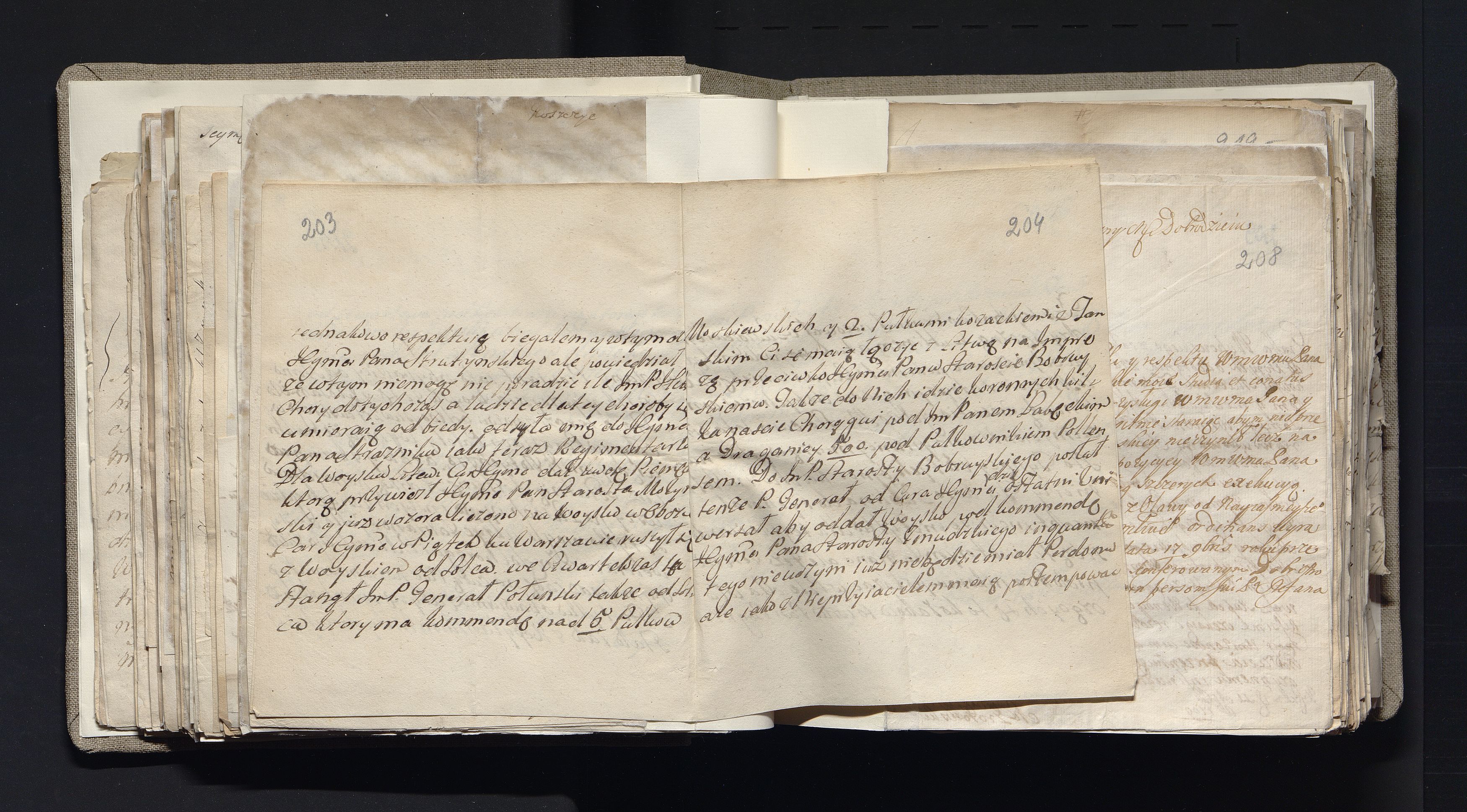 1_335_0_0_163a-40_0118