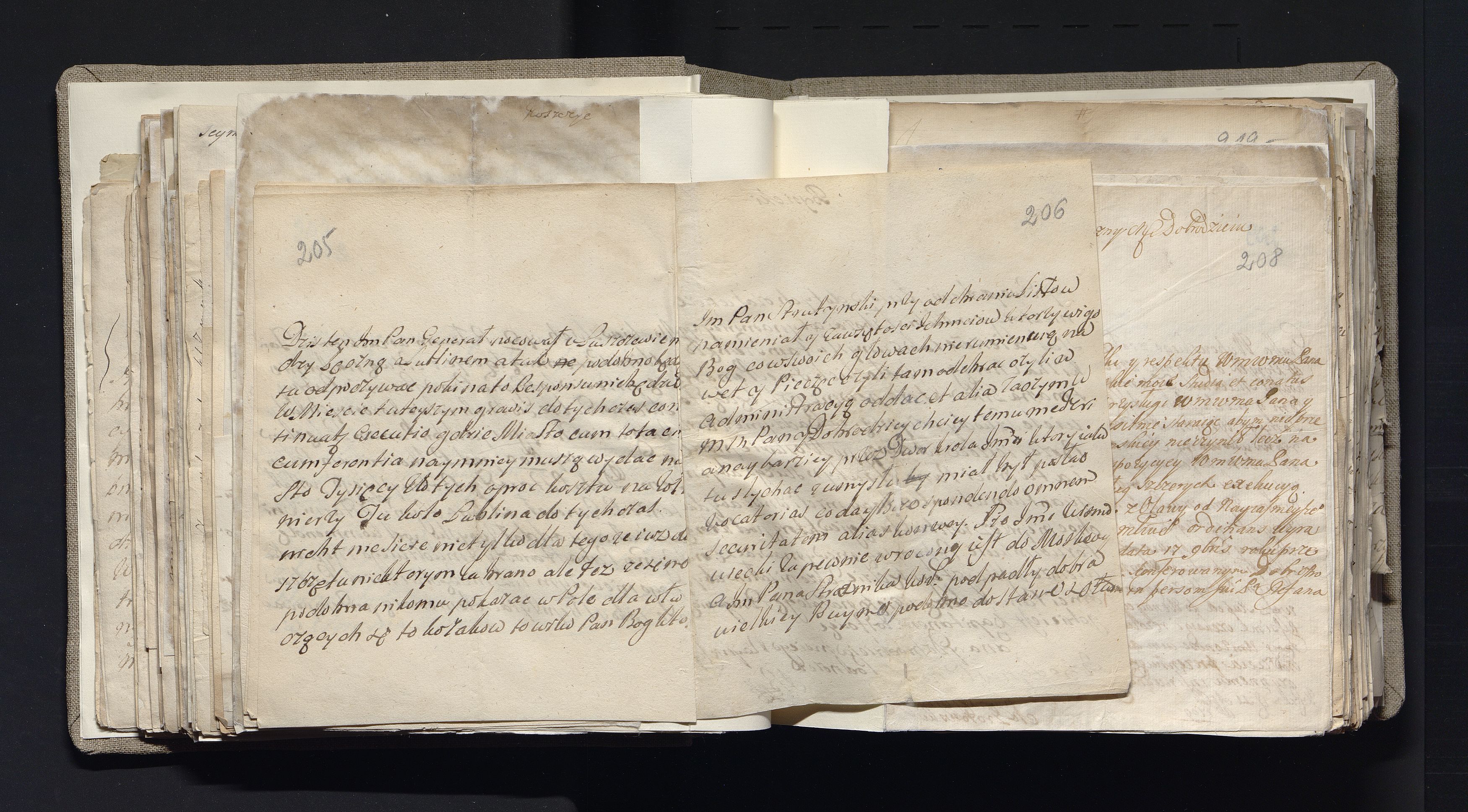 1_335_0_0_163a-40_0119