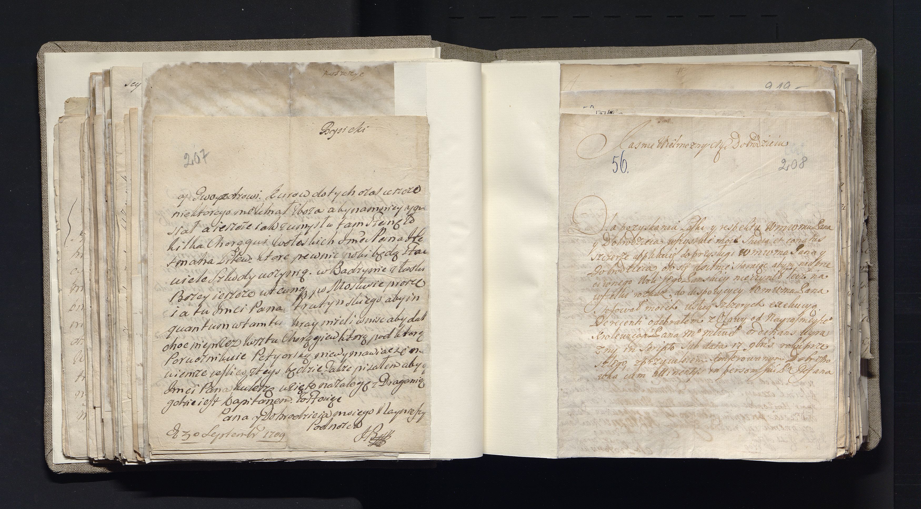 1_335_0_0_163a-40_0120