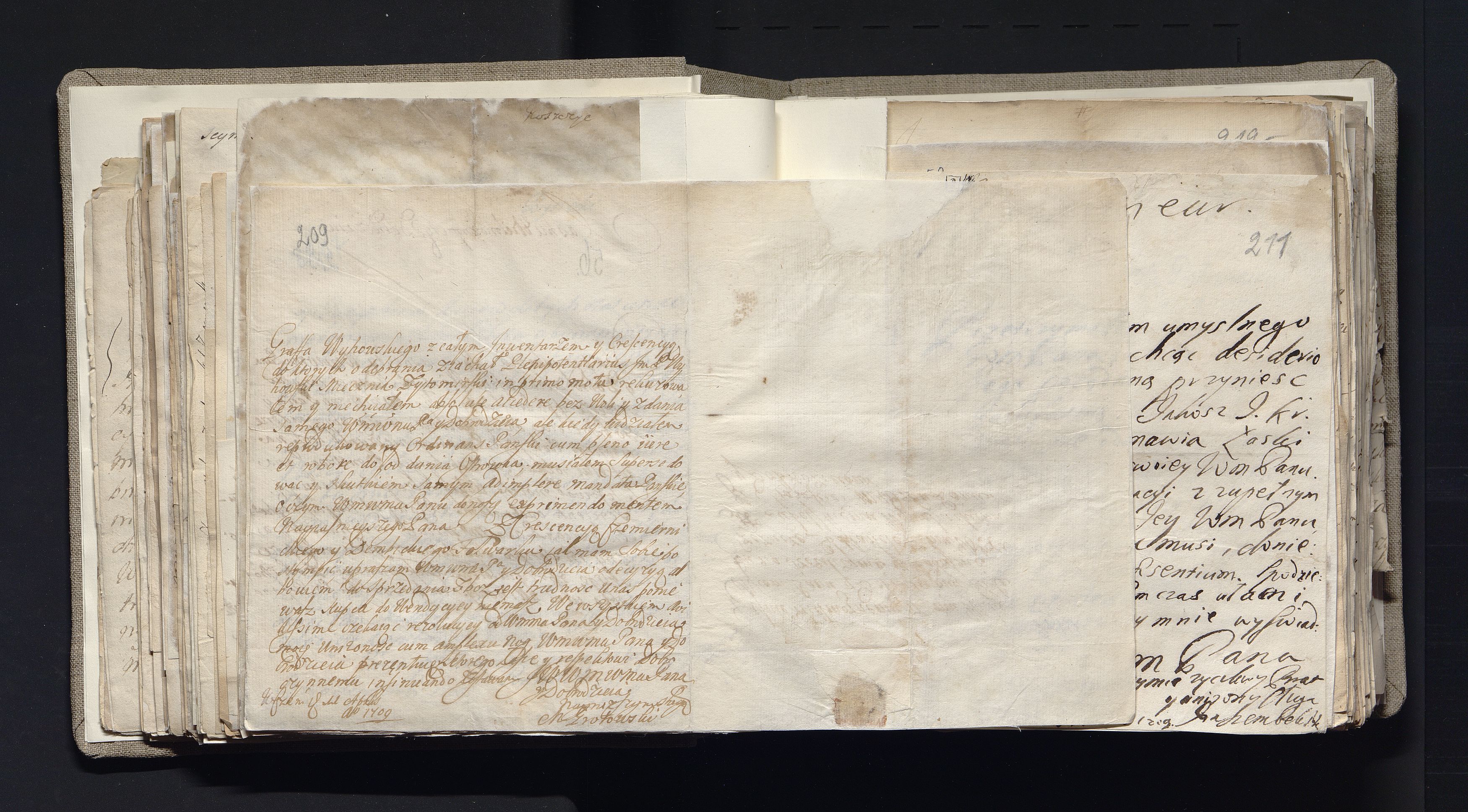 1_335_0_0_163a-40_0121