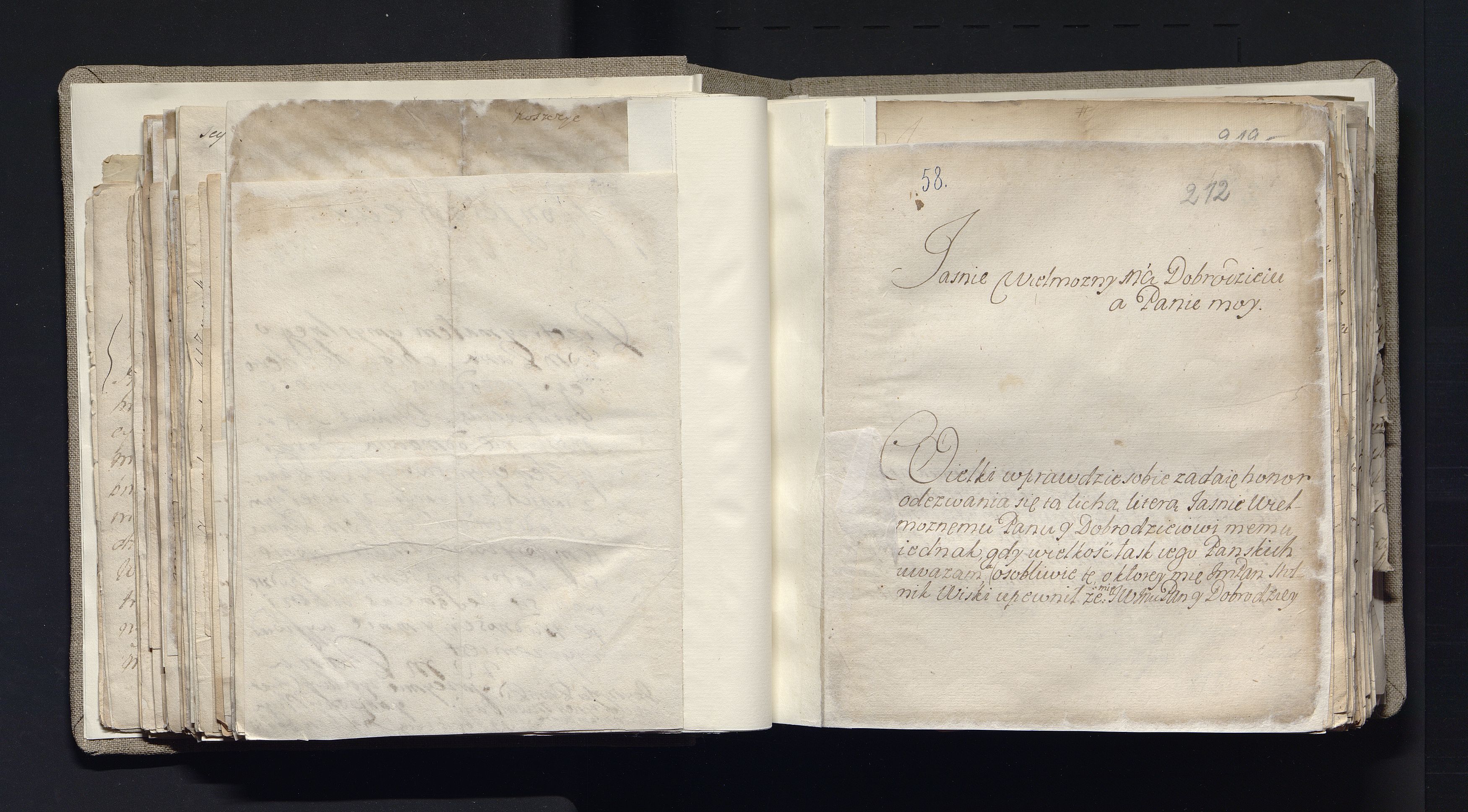 1_335_0_0_163a-40_0123