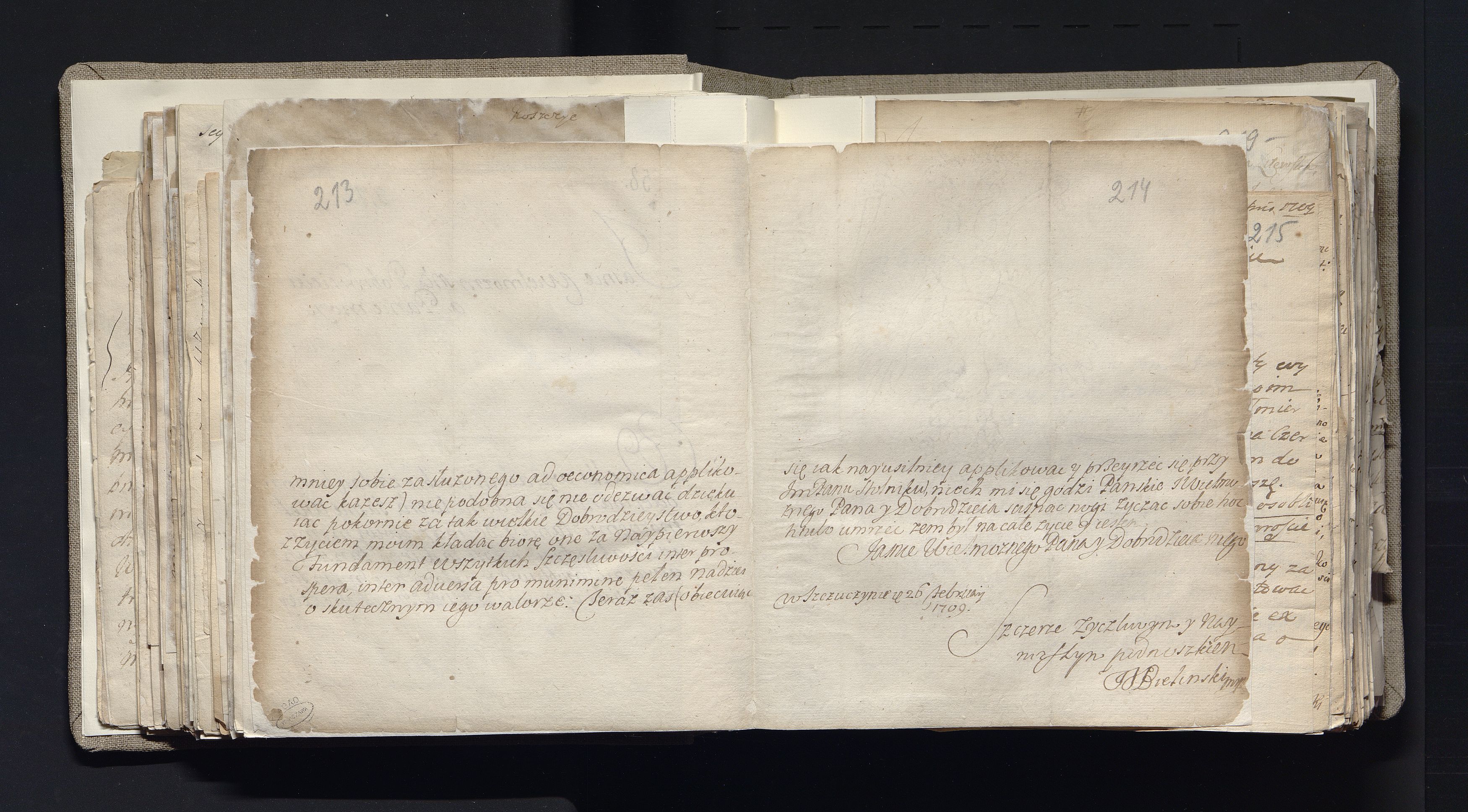 1_335_0_0_163a-40_0124