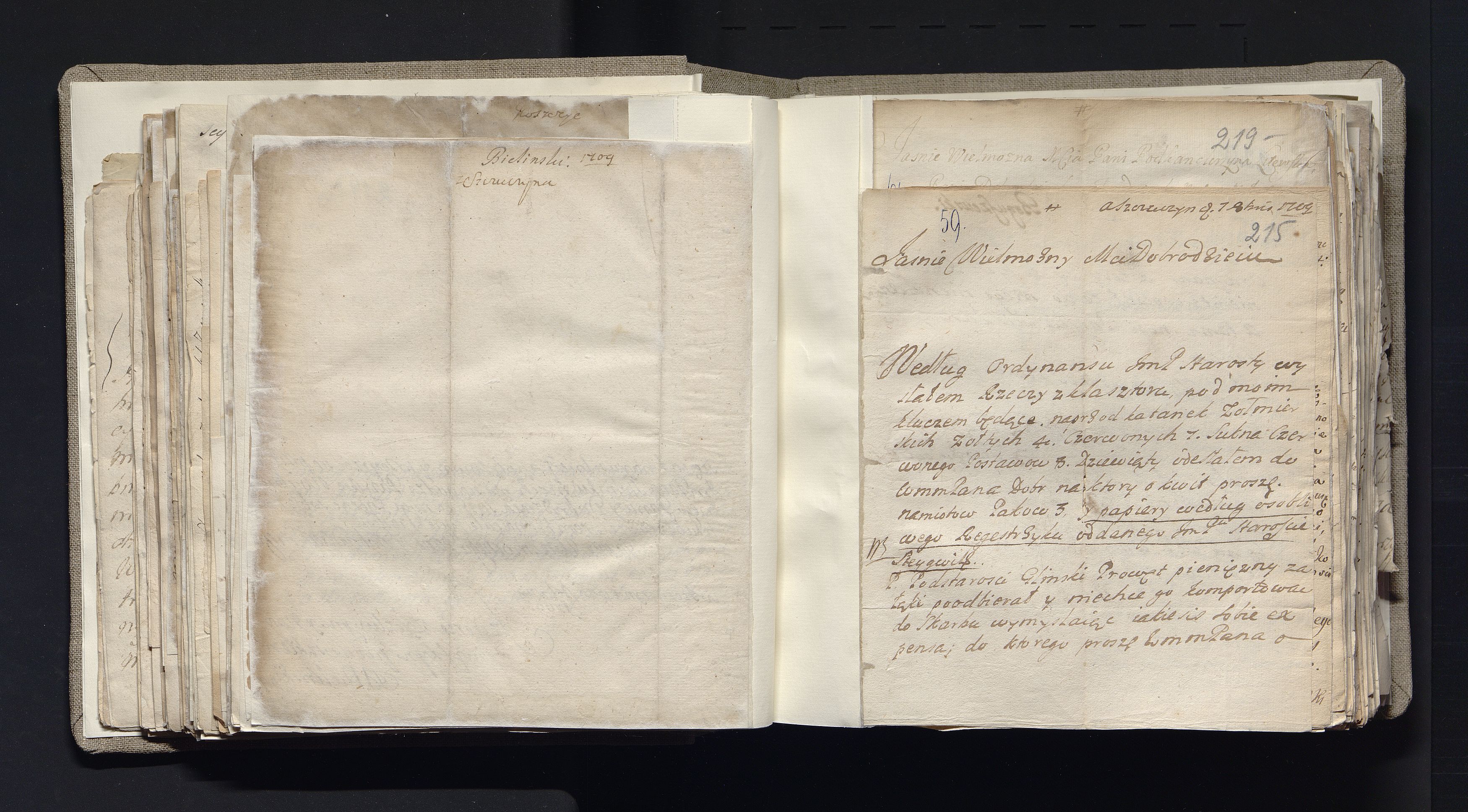 1_335_0_0_163a-40_0125