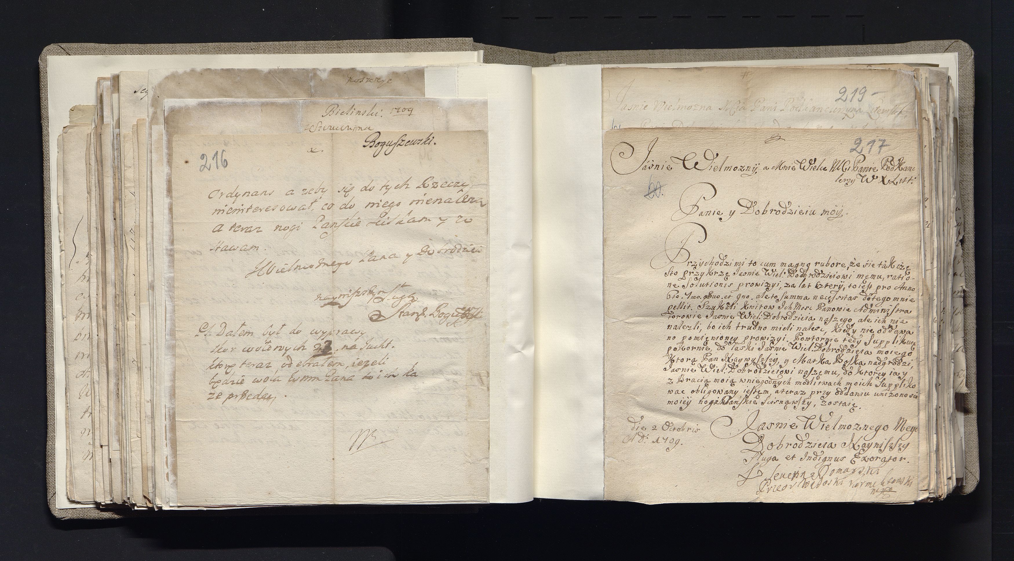 1_335_0_0_163a-40_0126