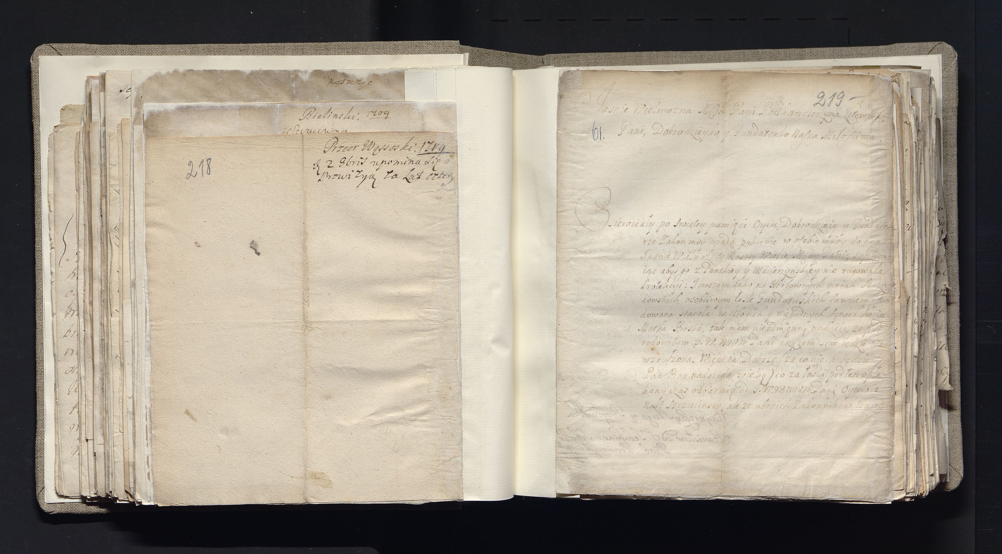 1_335_0_0_163a-40_0127