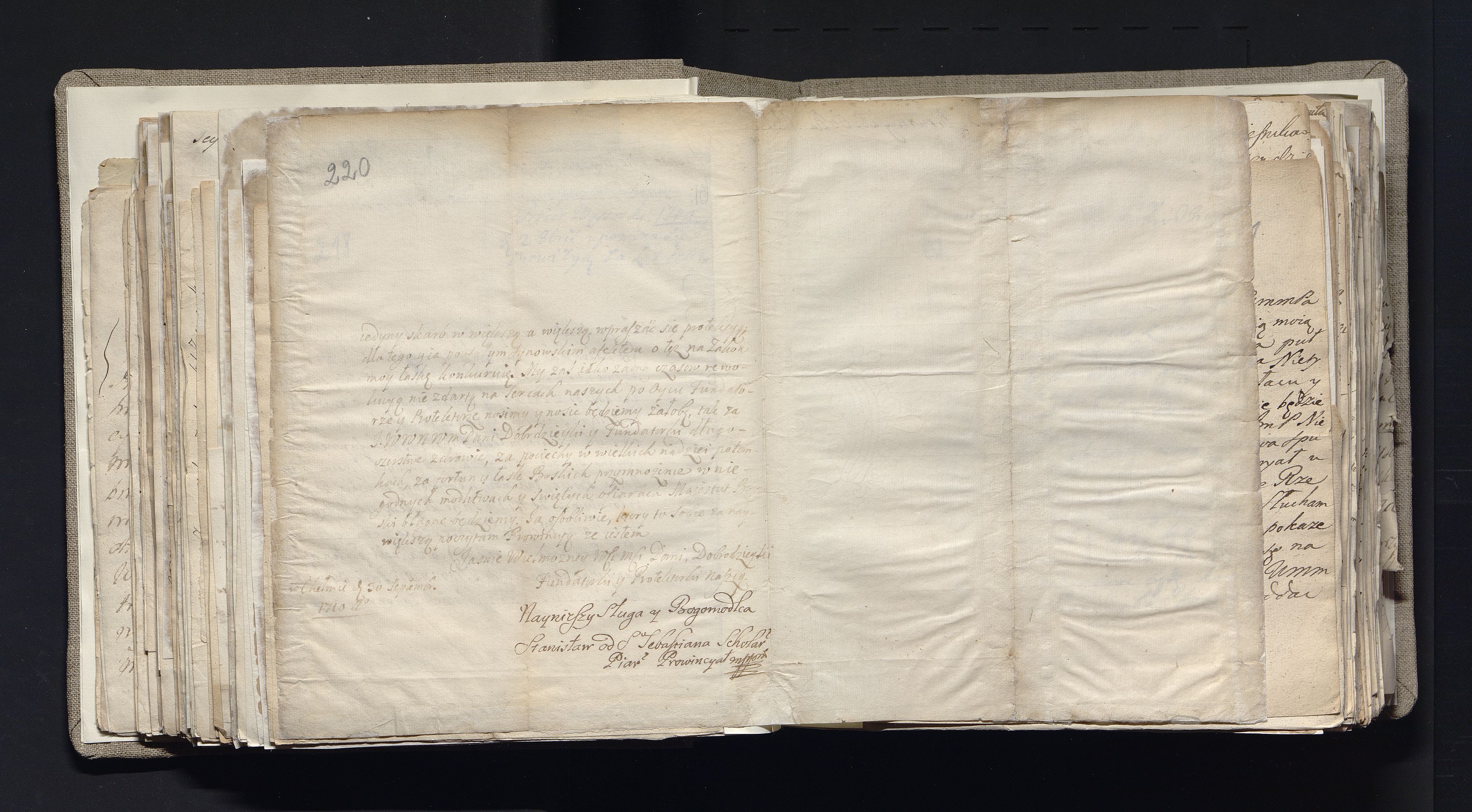 1_335_0_0_163a-40_0128