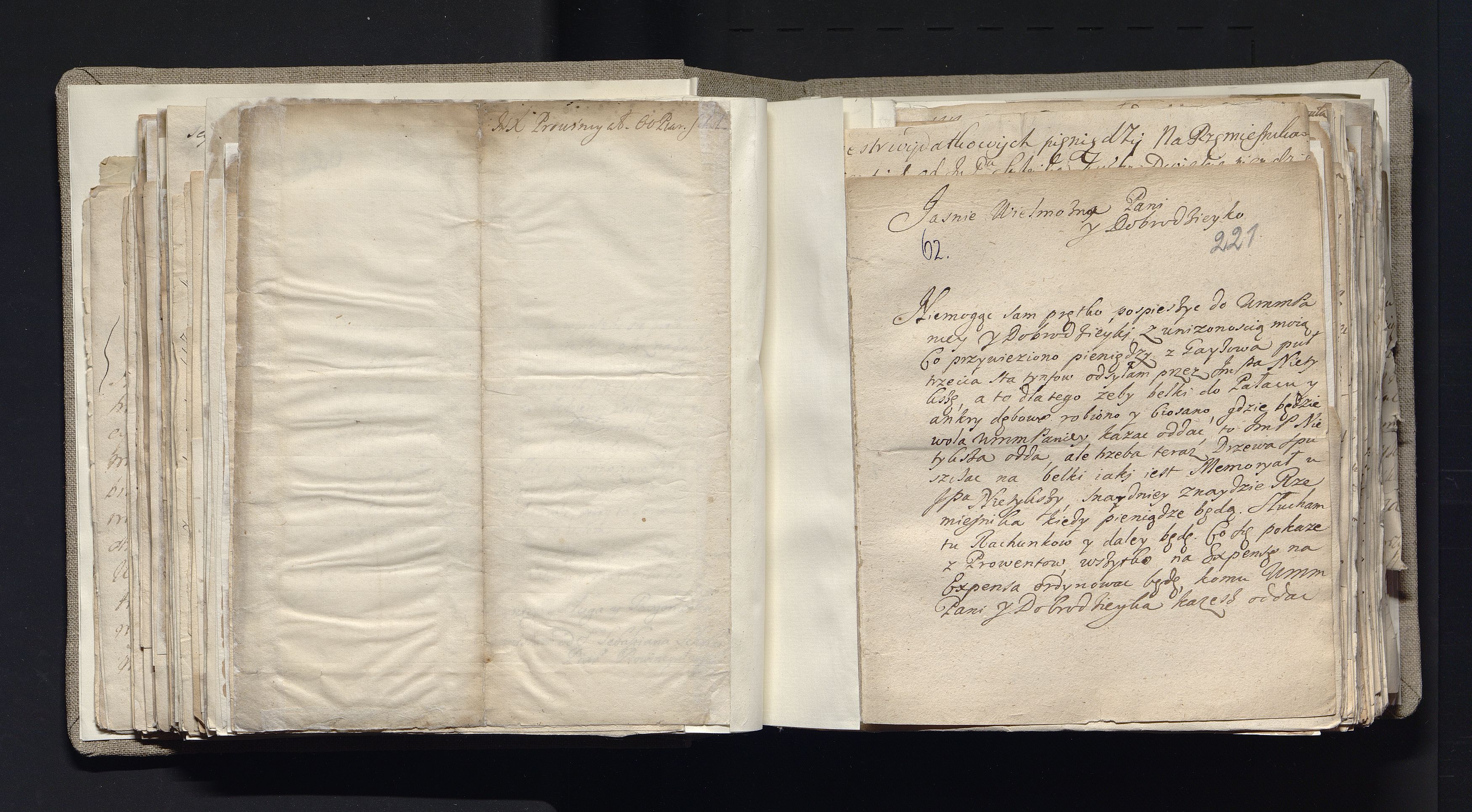 1_335_0_0_163a-40_0129