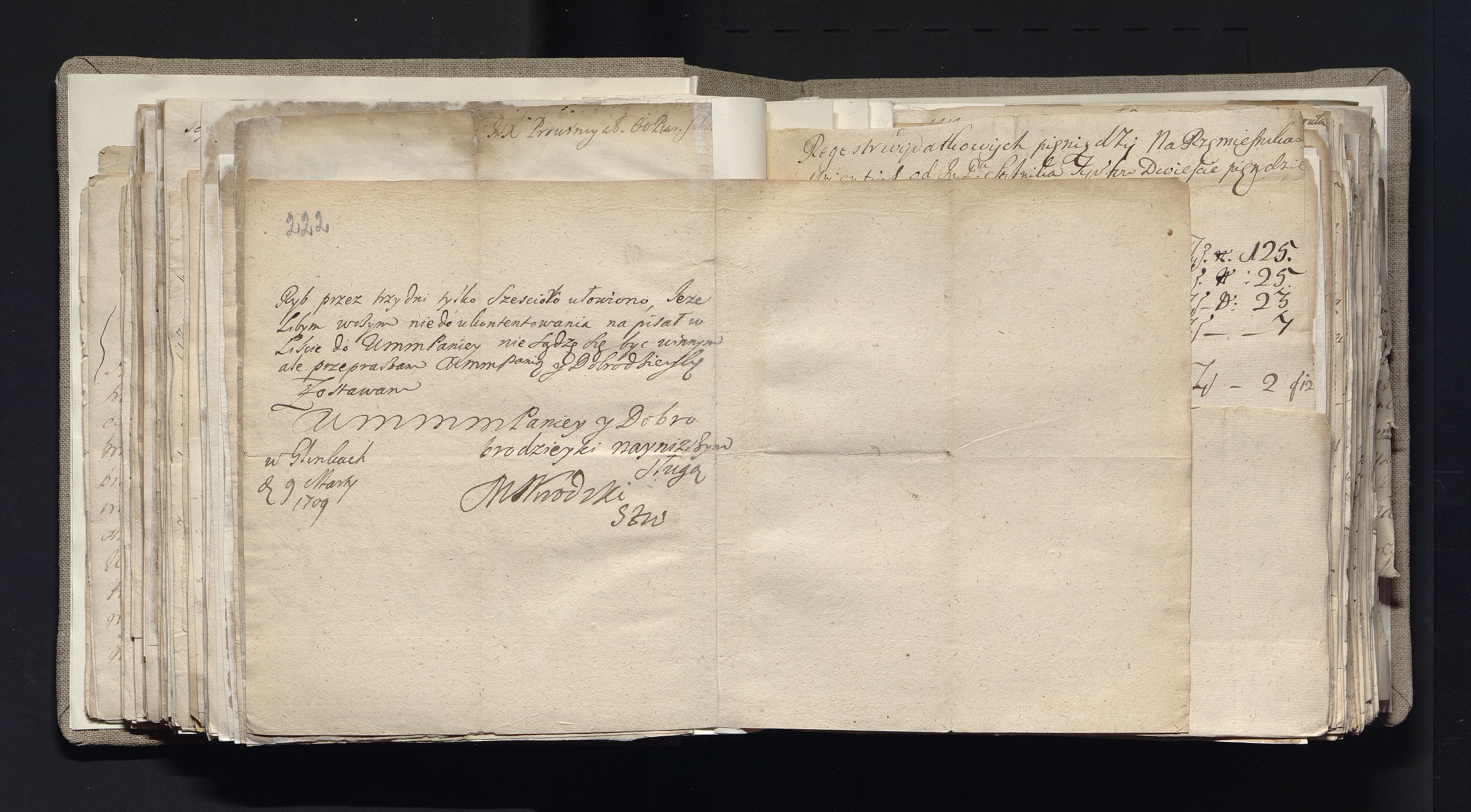 1_335_0_0_163a-40_0130