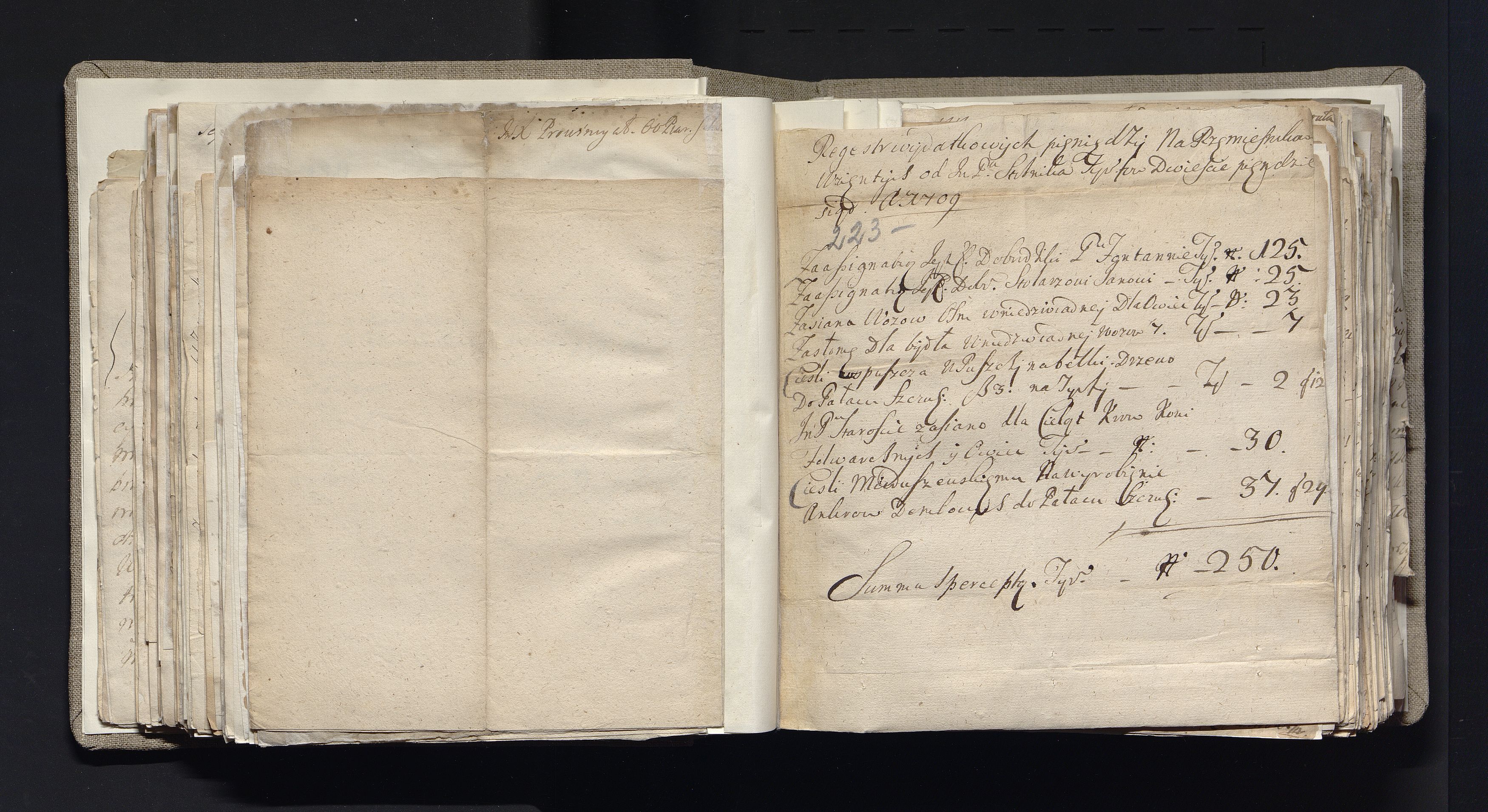 1_335_0_0_163a-40_0131