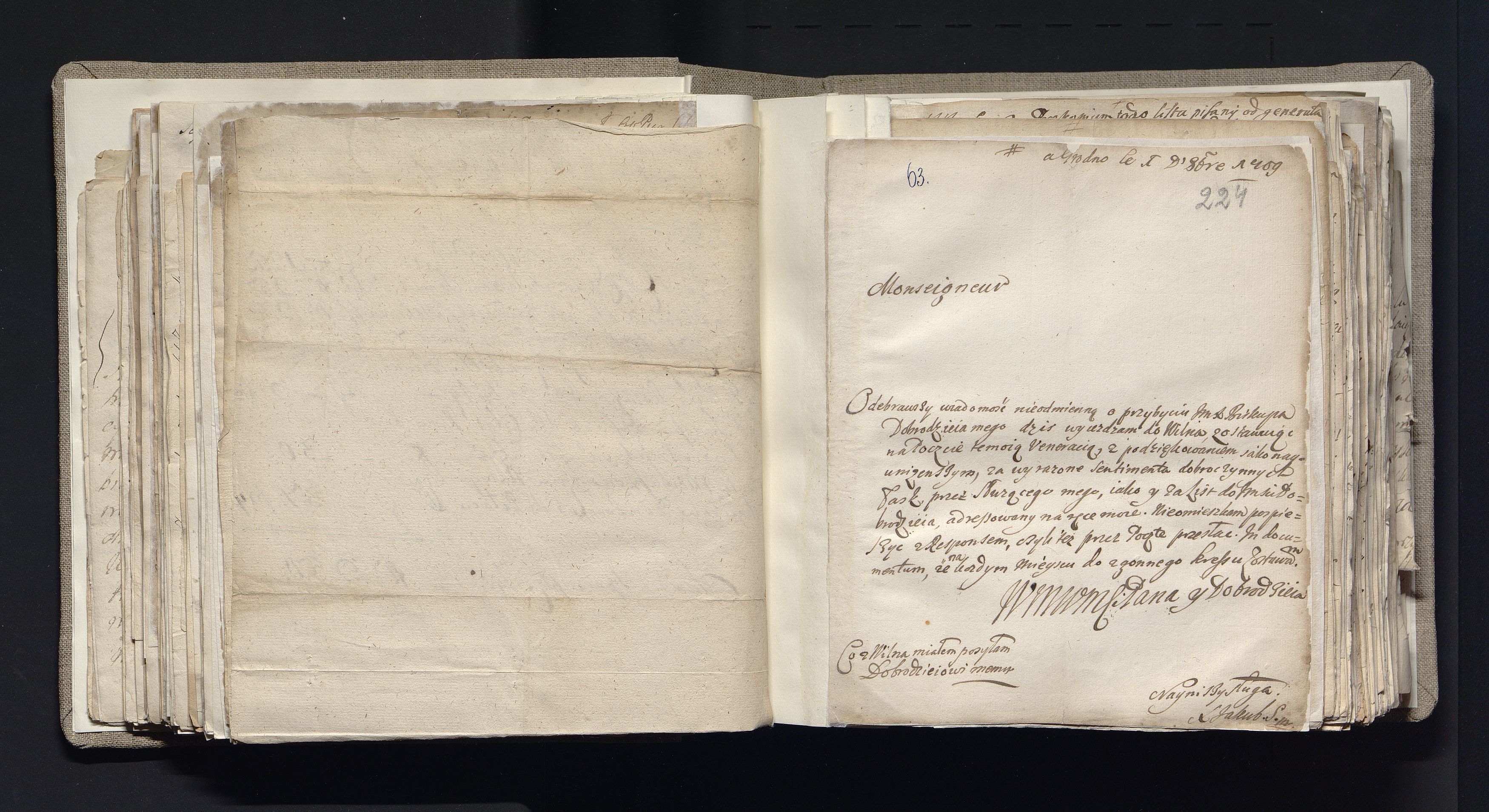 1_335_0_0_163a-40_0132