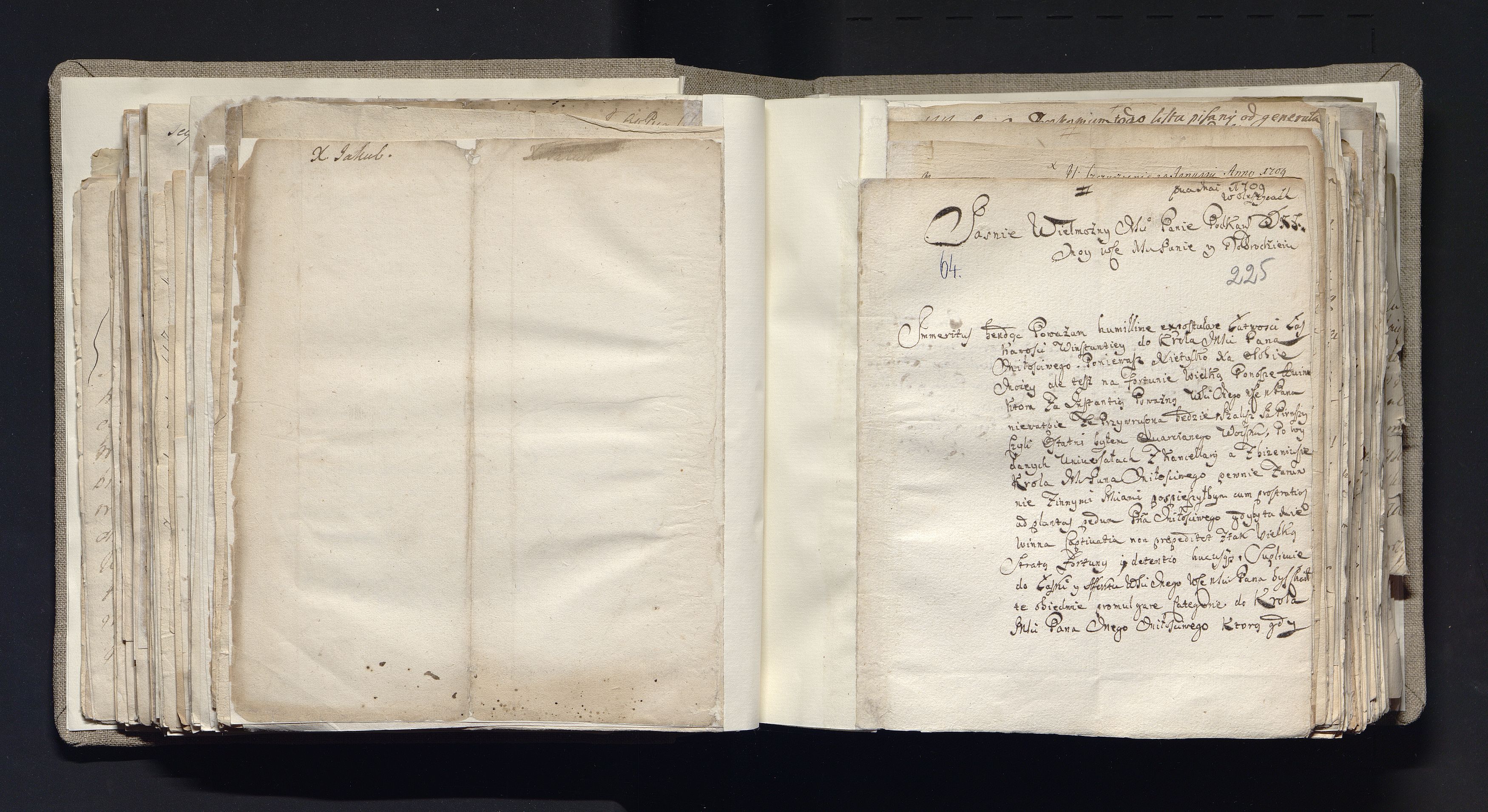 1_335_0_0_163a-40_0133