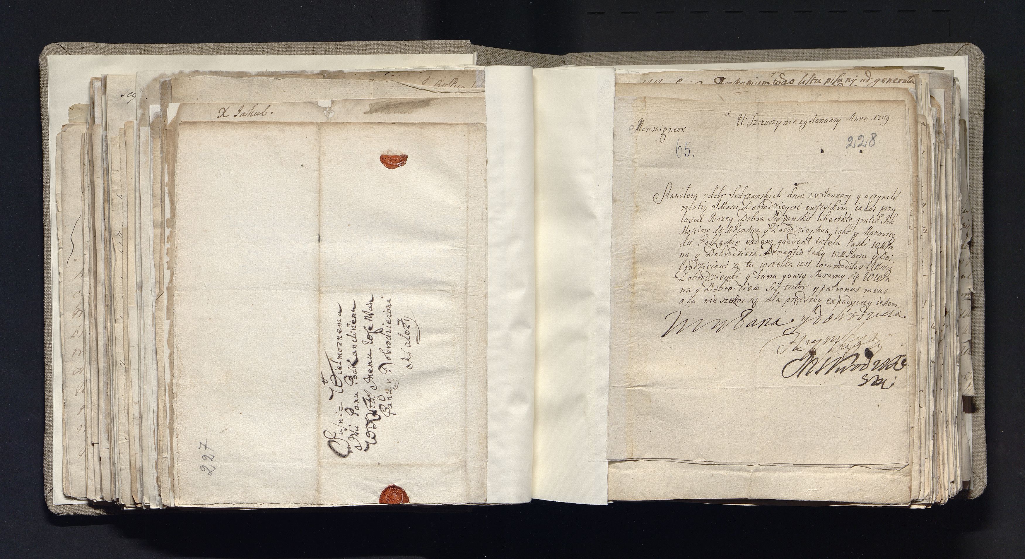 1_335_0_0_163a-40_0135