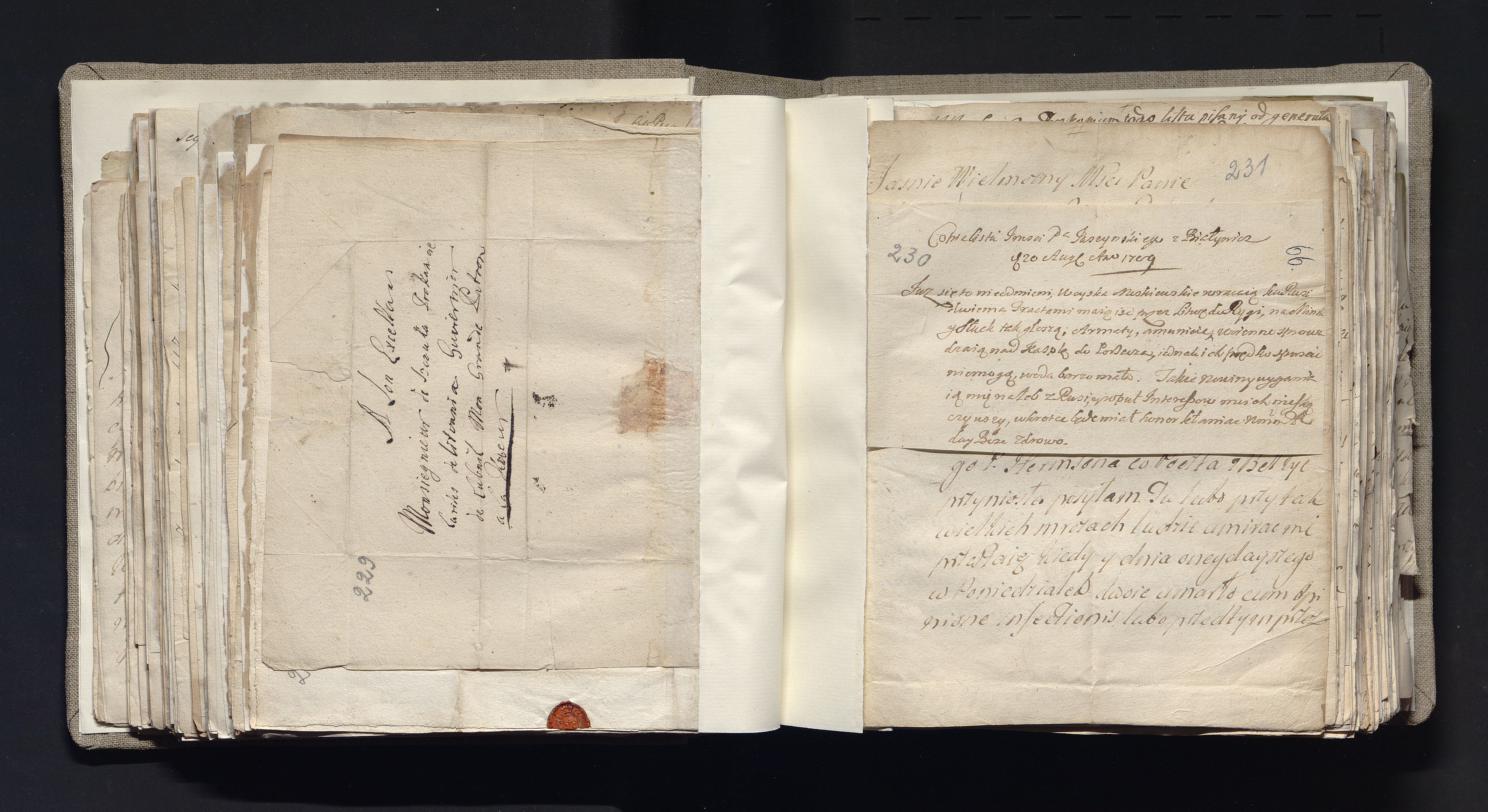 1_335_0_0_163a-40_0136