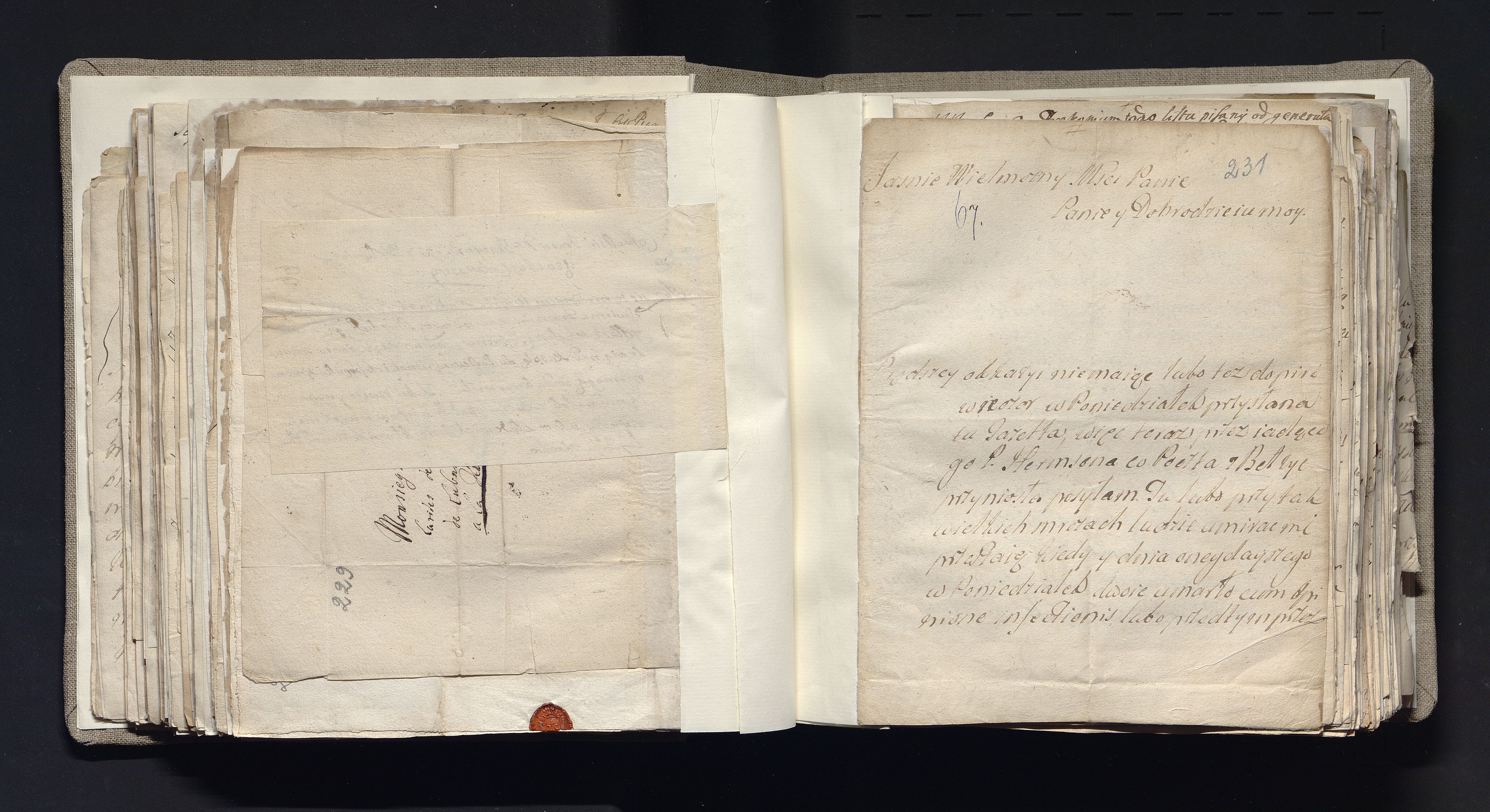 1_335_0_0_163a-40_0137