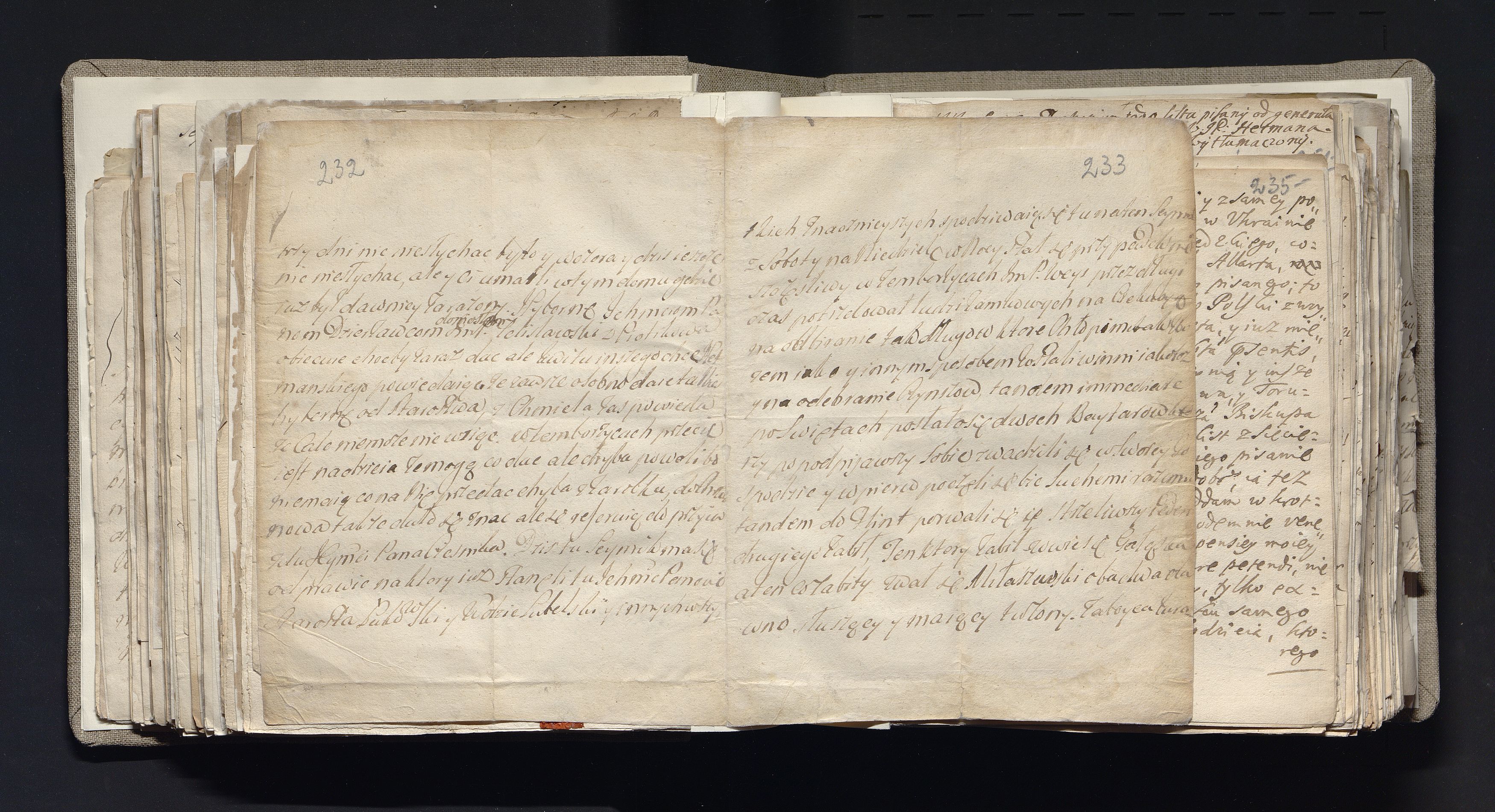 1_335_0_0_163a-40_0138