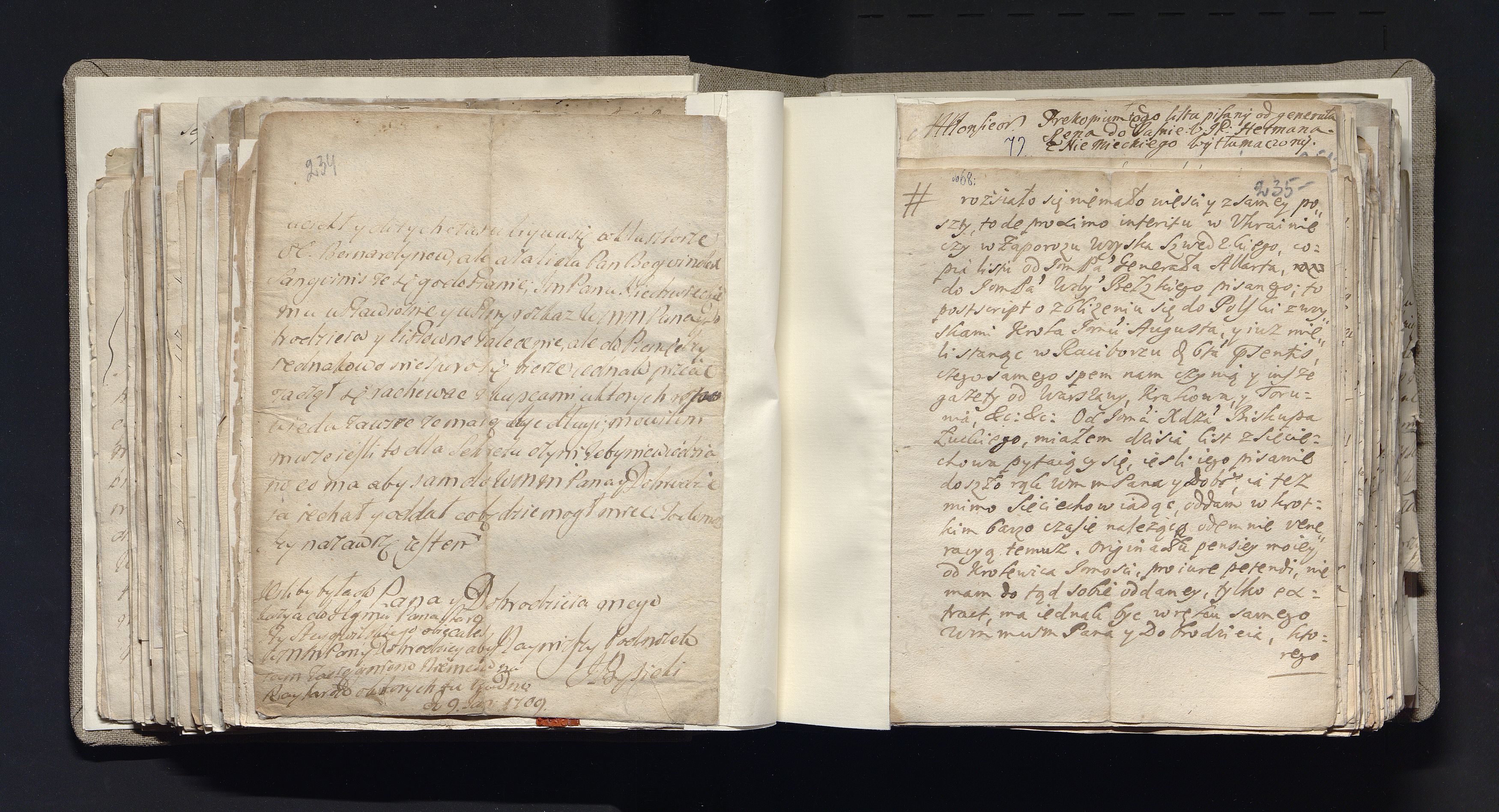 1_335_0_0_163a-40_0139