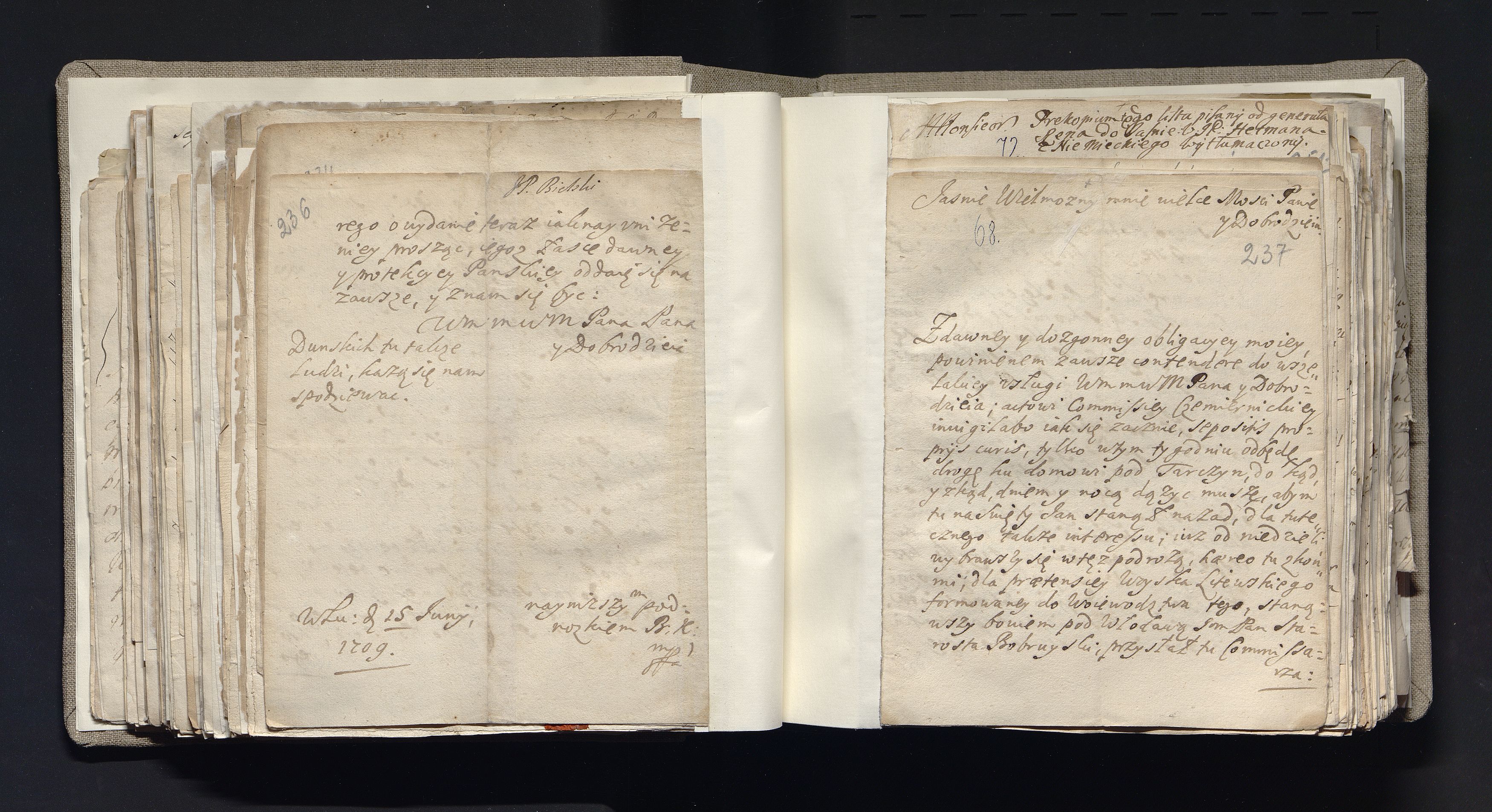 1_335_0_0_163a-40_0140