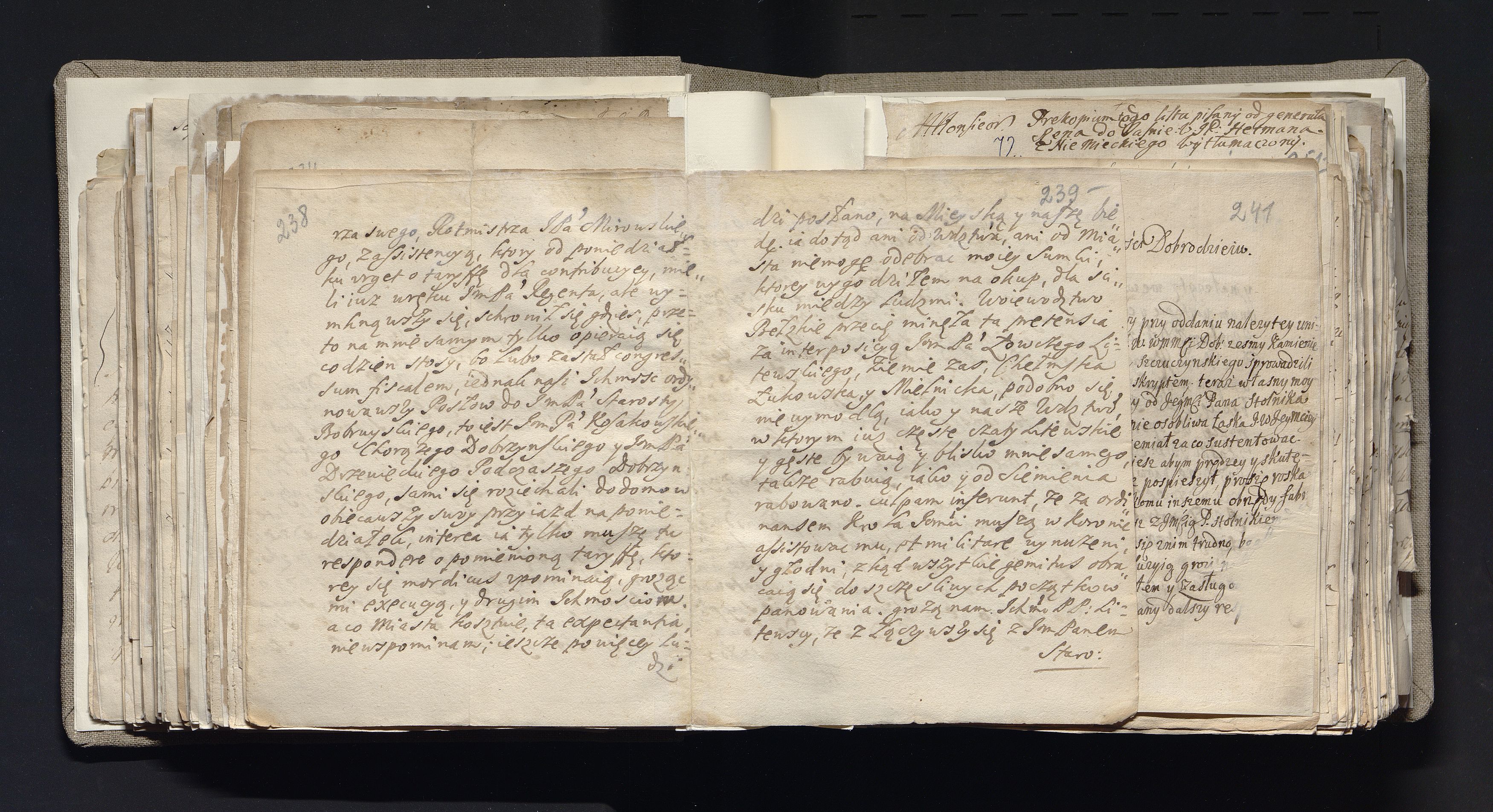 1_335_0_0_163a-40_0141