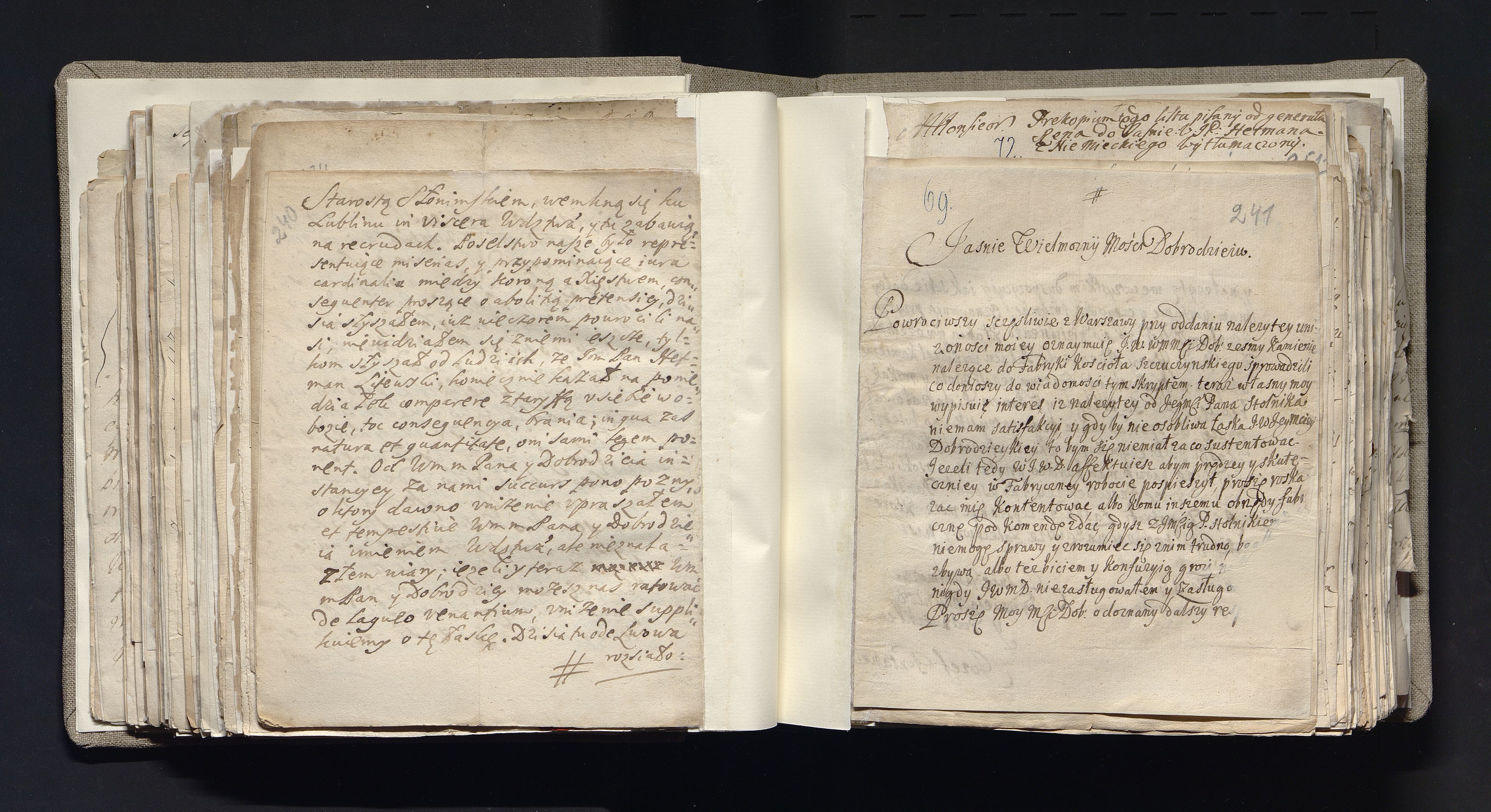 1_335_0_0_163a-40_0142