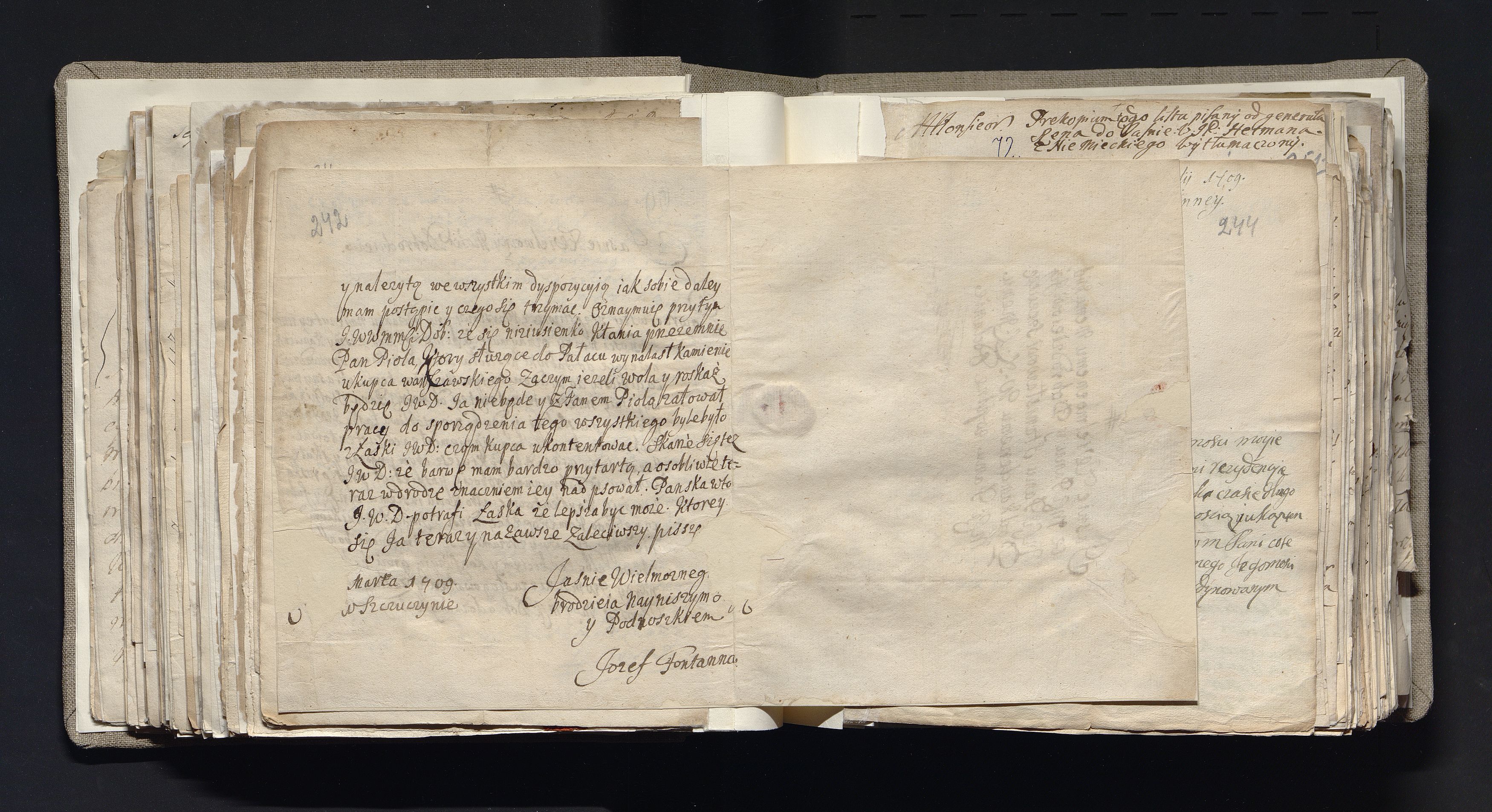 1_335_0_0_163a-40_0143